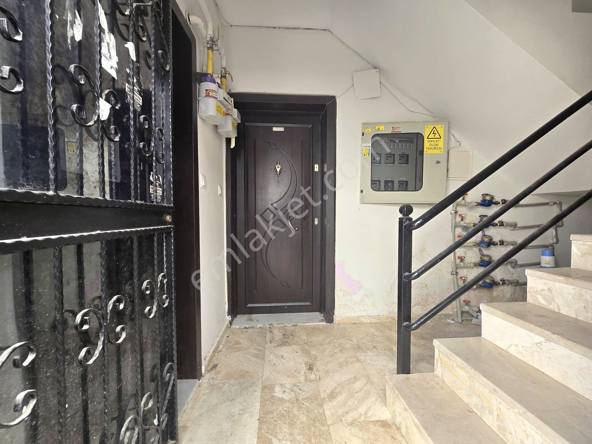 Arsa Fiyatından Daha Ucuz, Forum Çamlık Avm'ye 300 Metre - Görsel 7