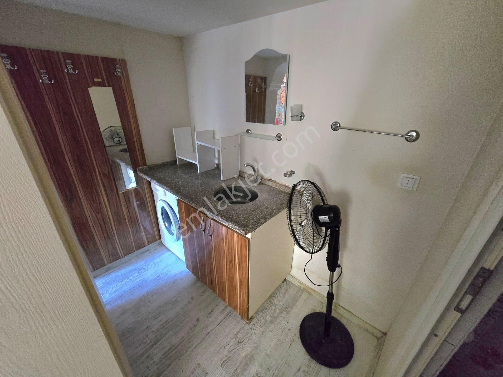 Arsa Fiyatından Daha Ucuz, Forum Çamlık Avm'ye 300 Metre - Görsel 24