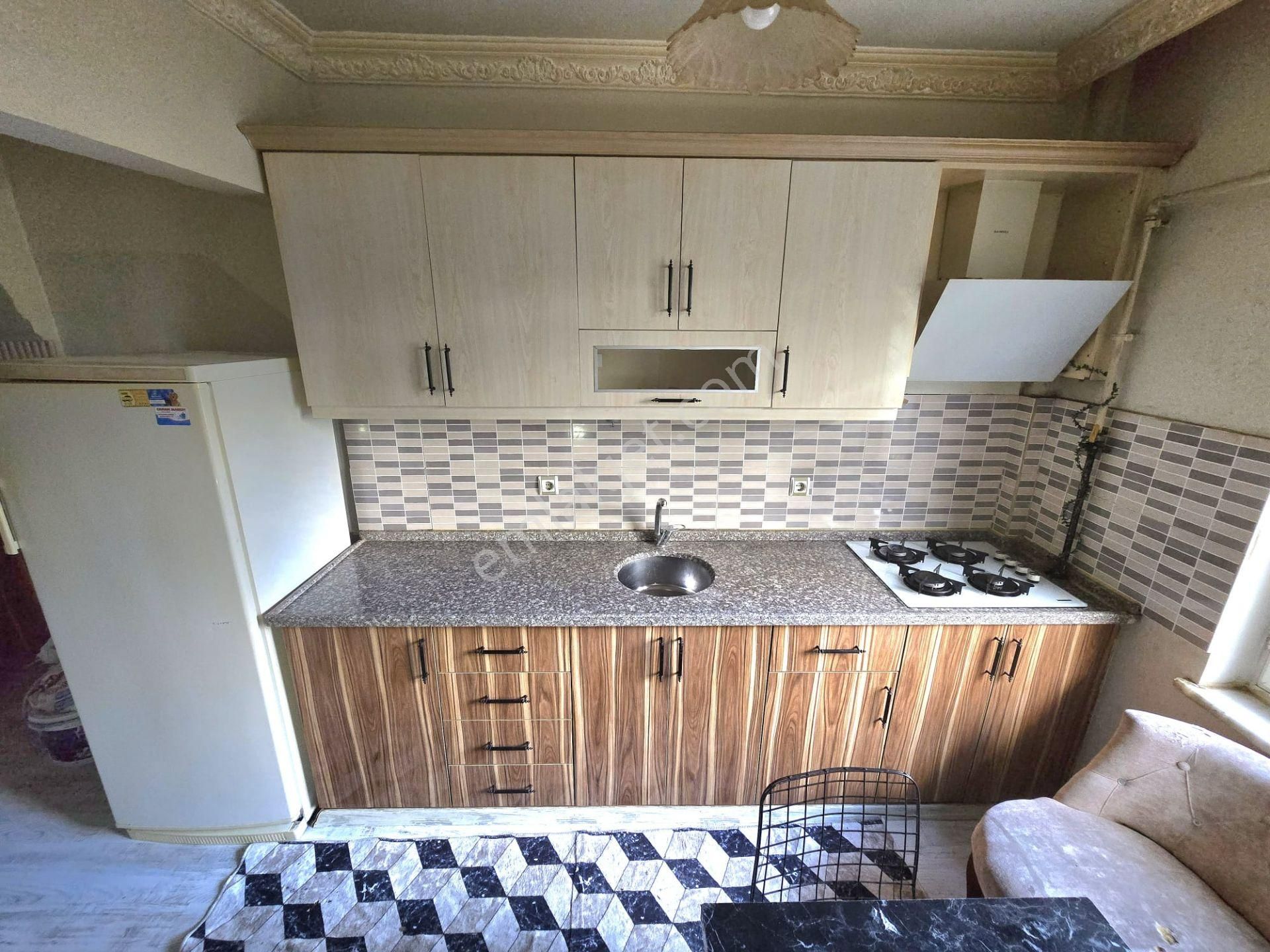 Arsa Fiyatından Daha Ucuz, Forum Çamlık Avm'ye 300 Metre - Görsel 13