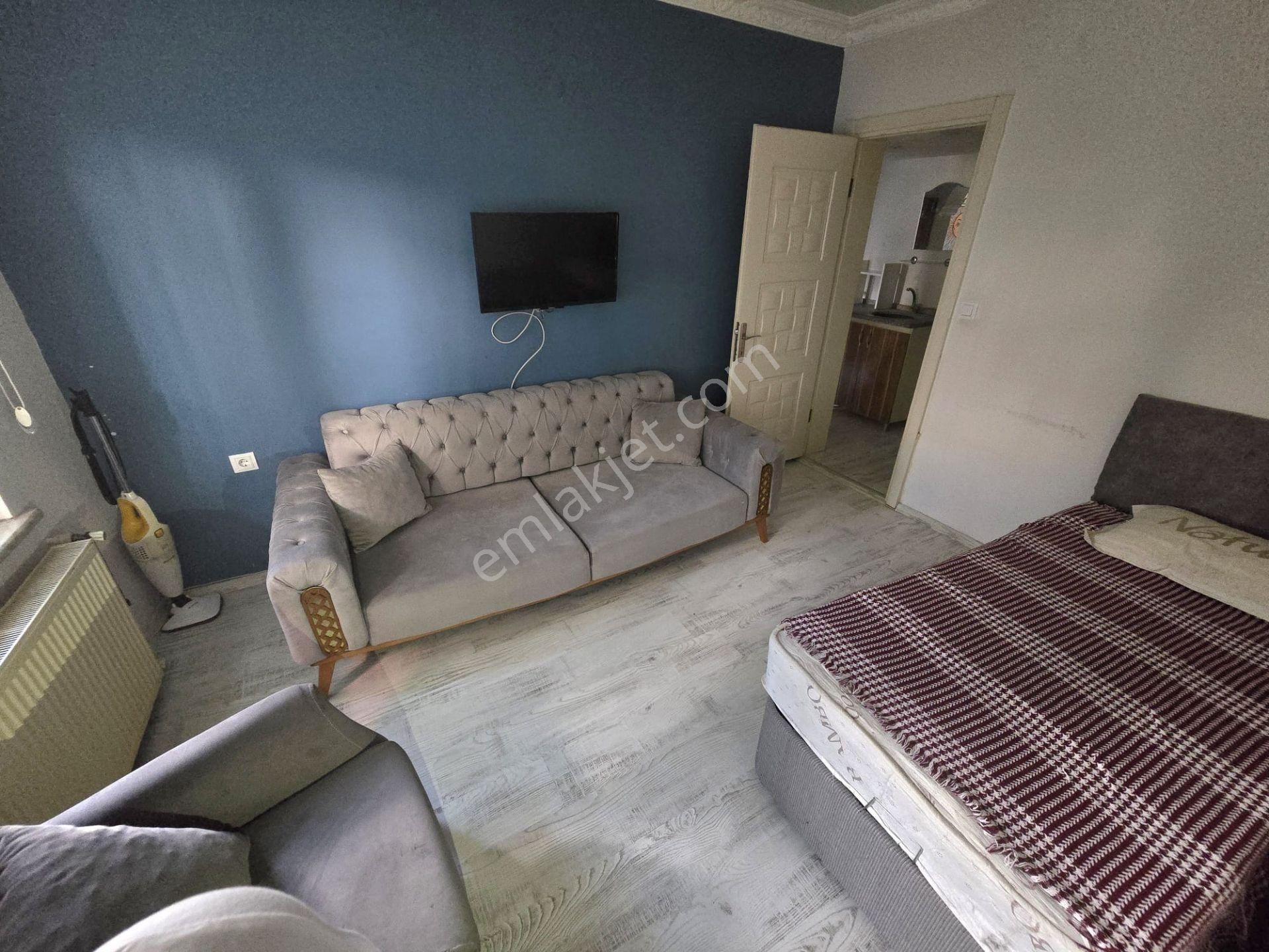 Arsa Fiyatından Daha Ucuz, Forum Çamlık Avm'ye 300 Metre - Görsel 29