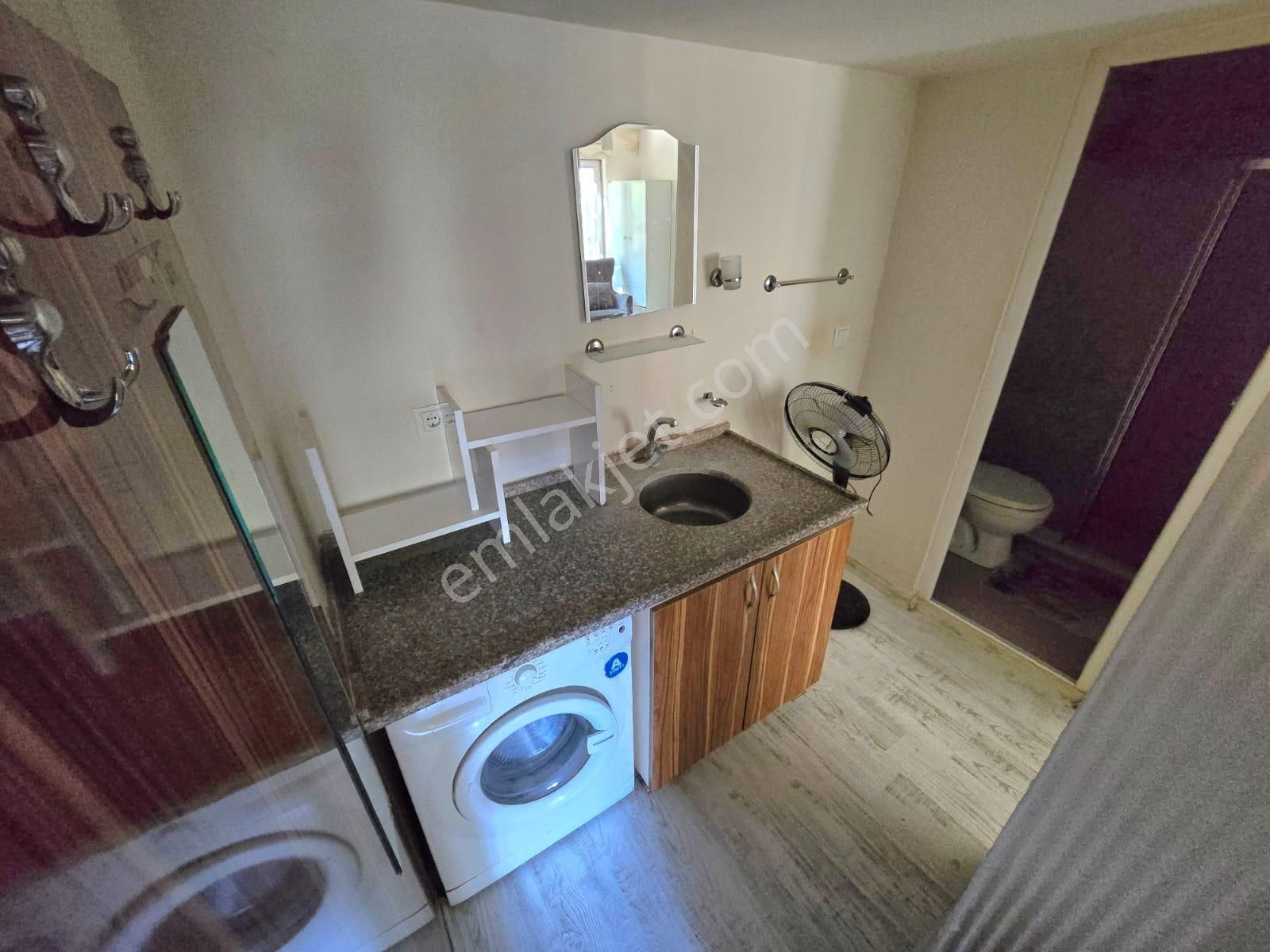 Arsa Fiyatından Daha Ucuz, Forum Çamlık Avm'ye 300 Metre - Görsel 22