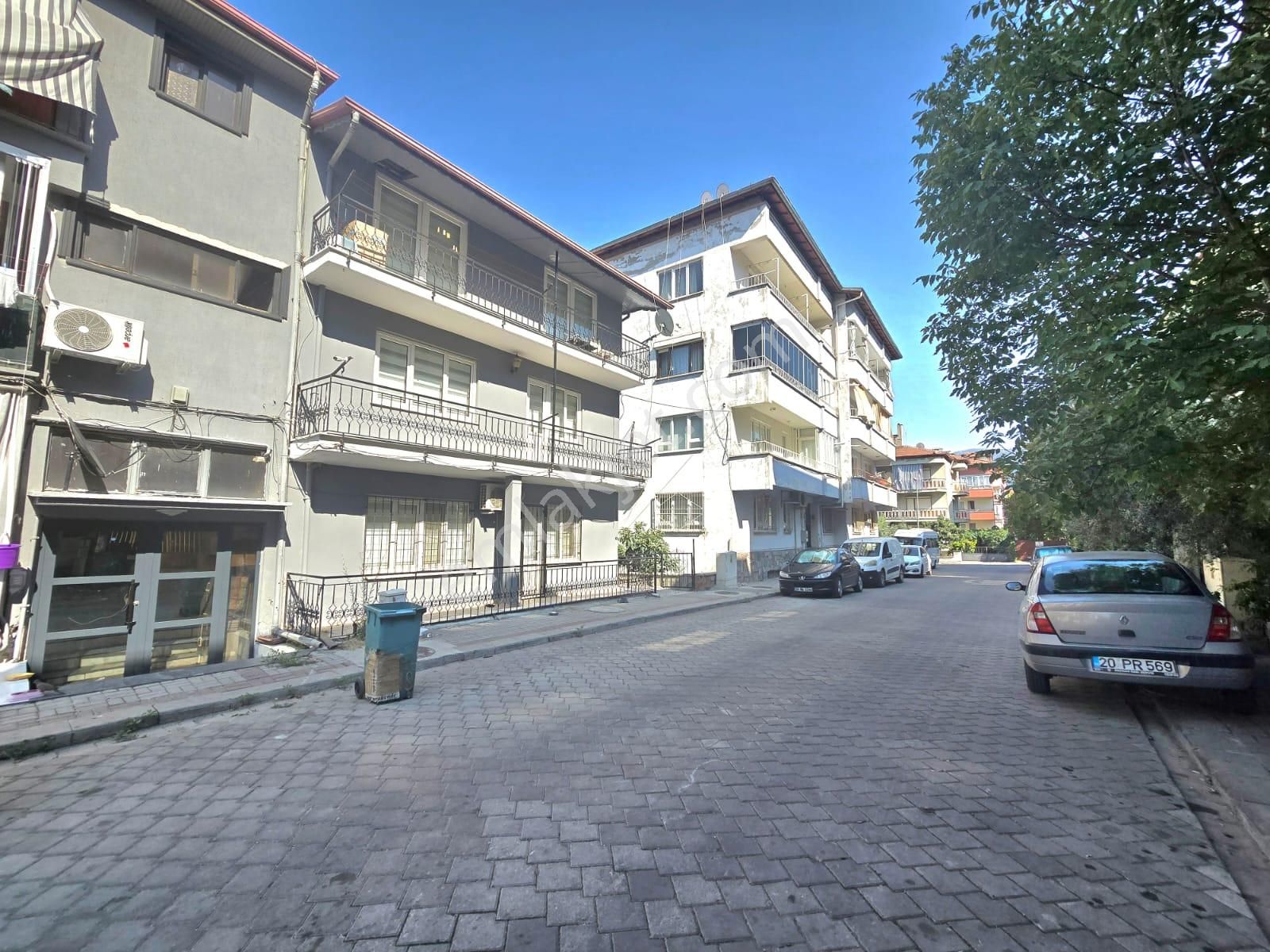 Arsa Fiyatından Daha Ucuz, Forum Çamlık Avm'ye 300 Metre - Görsel 2