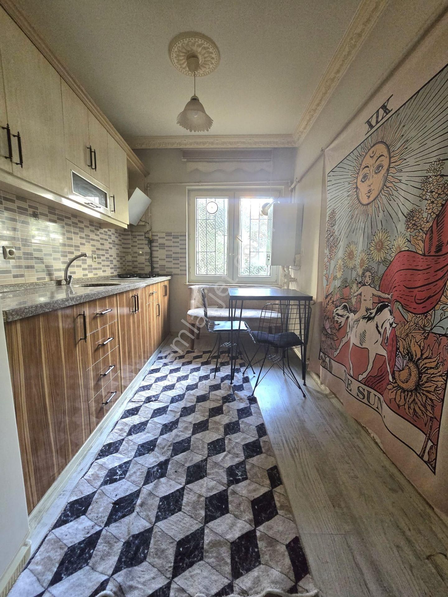 Arsa Fiyatından Daha Ucuz, Forum Çamlık Avm'ye 300 Metre - Görsel 10