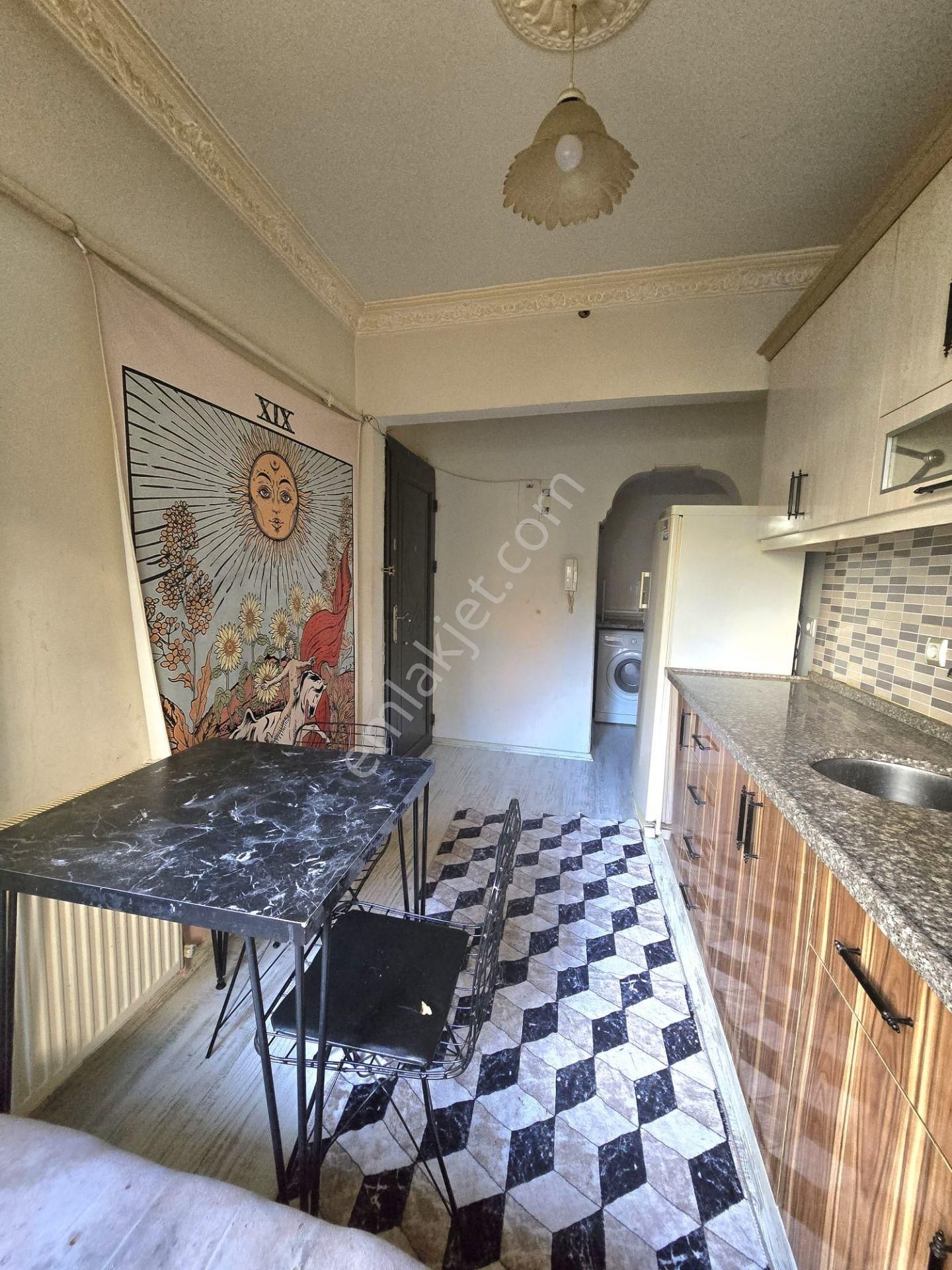 Arsa Fiyatından Daha Ucuz, Forum Çamlık Avm'ye 300 Metre - Görsel 17