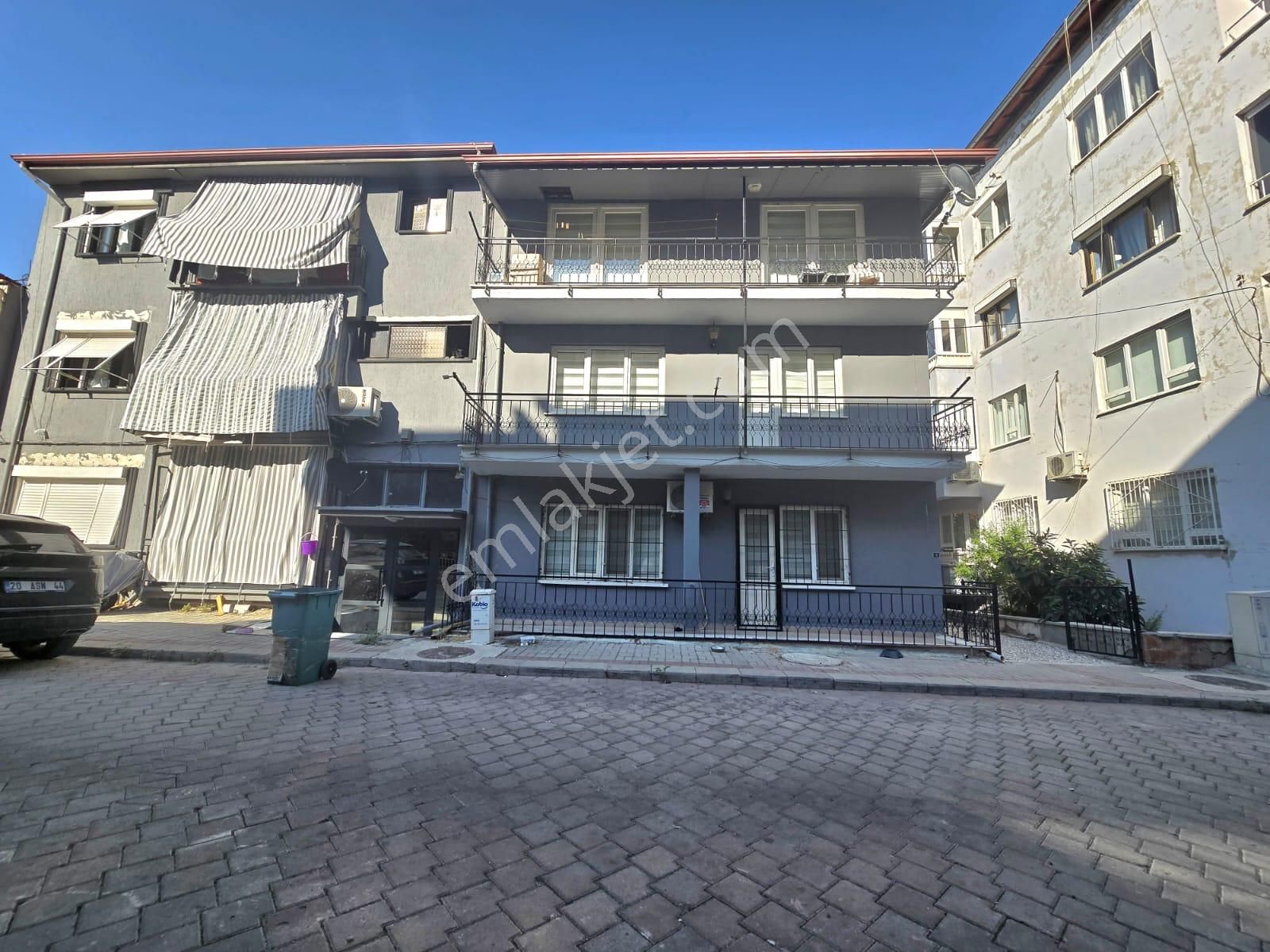 Arsa Fiyatından Daha Ucuz, Forum Çamlık Avm'ye 300 Metre - Görsel 3