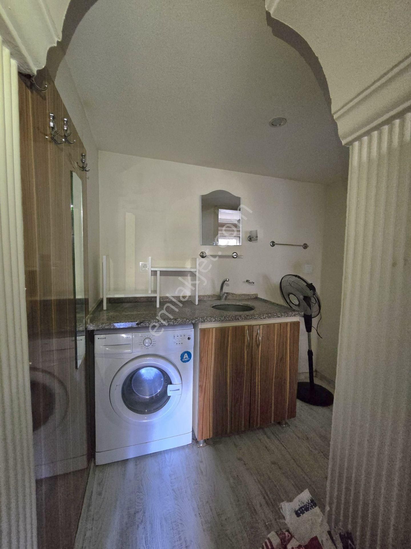 Arsa Fiyatından Daha Ucuz, Forum Çamlık Avm'ye 300 Metre - Görsel 21