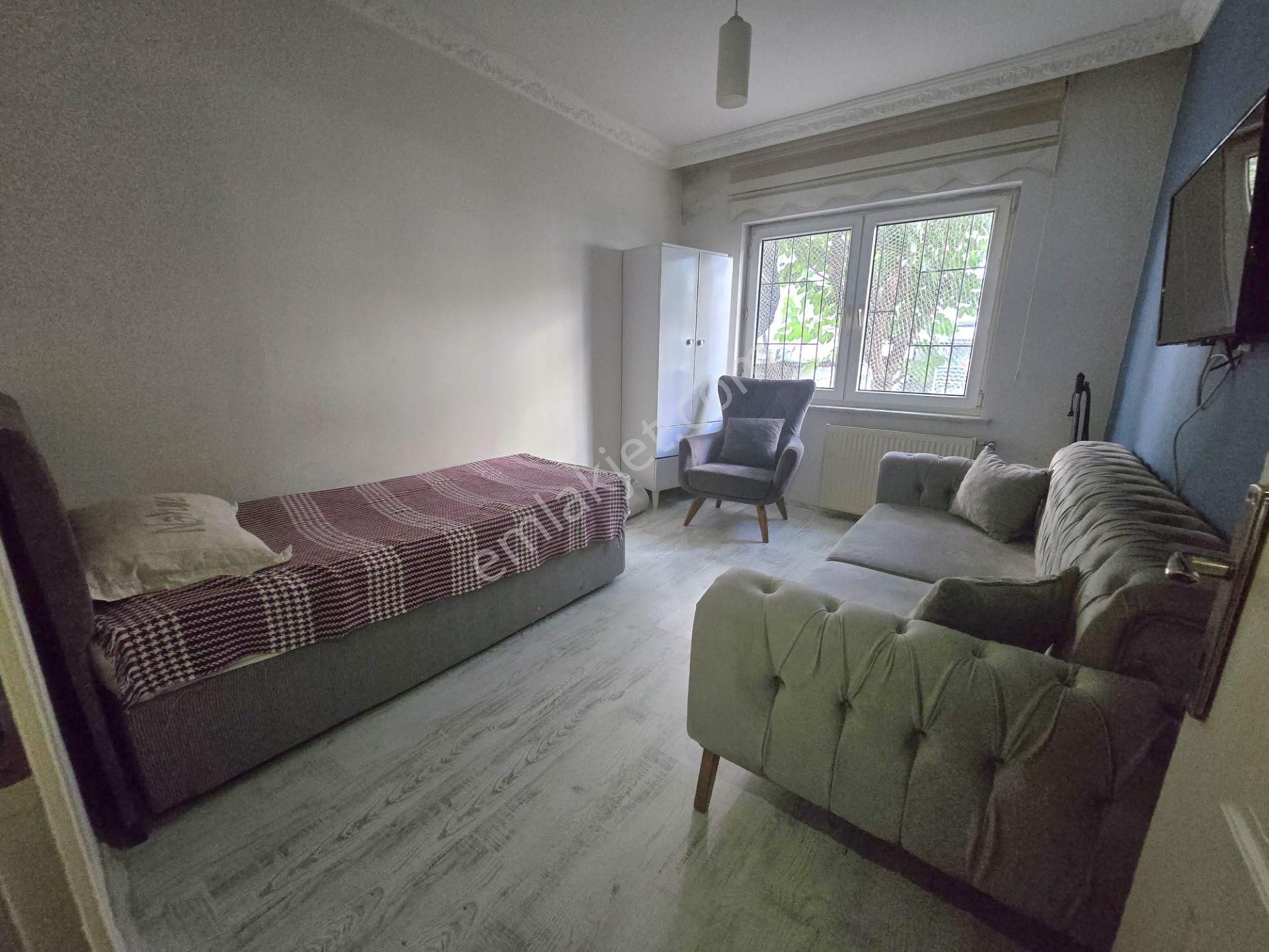 Arsa Fiyatından Daha Ucuz, Forum Çamlık Avm'ye 300 Metre - Görsel 26