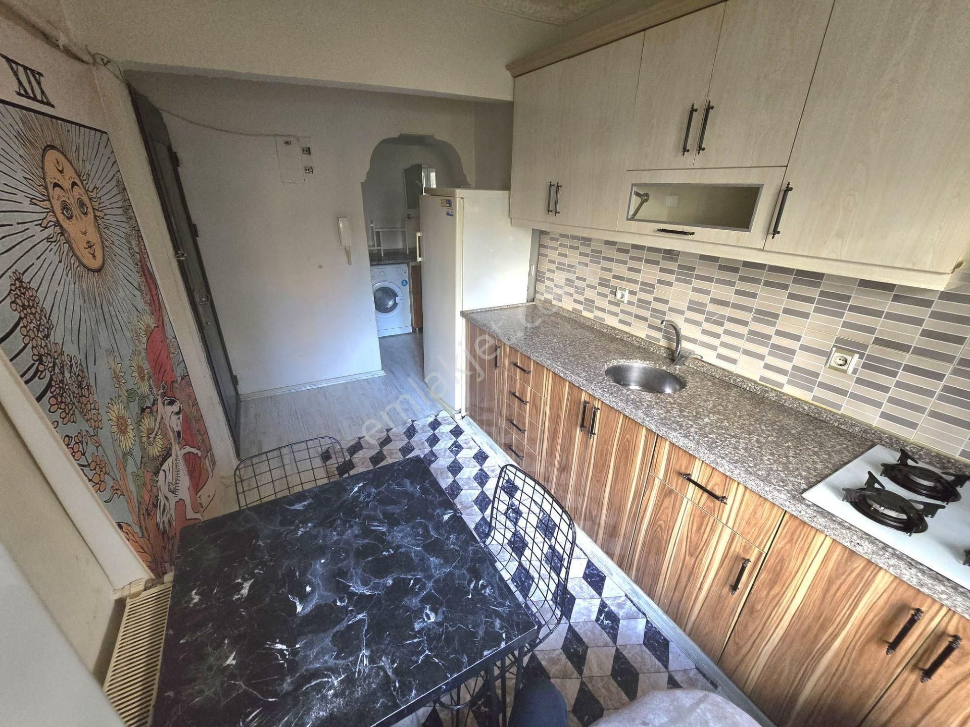 Arsa Fiyatından Daha Ucuz, Forum Çamlık Avm'ye 300 Metre - Görsel 15