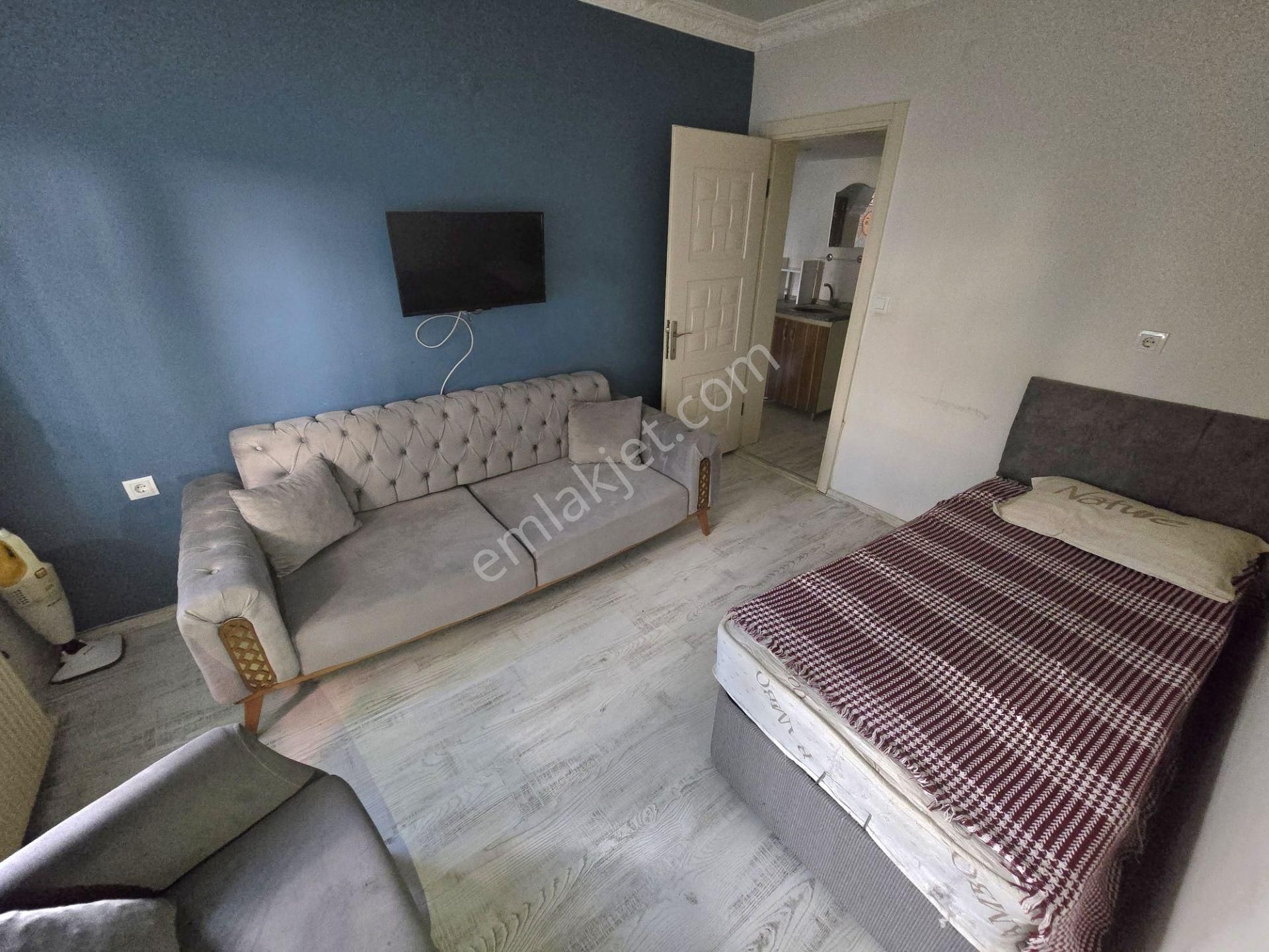 Arsa Fiyatından Daha Ucuz, Forum Çamlık Avm'ye 300 Metre - Görsel 30