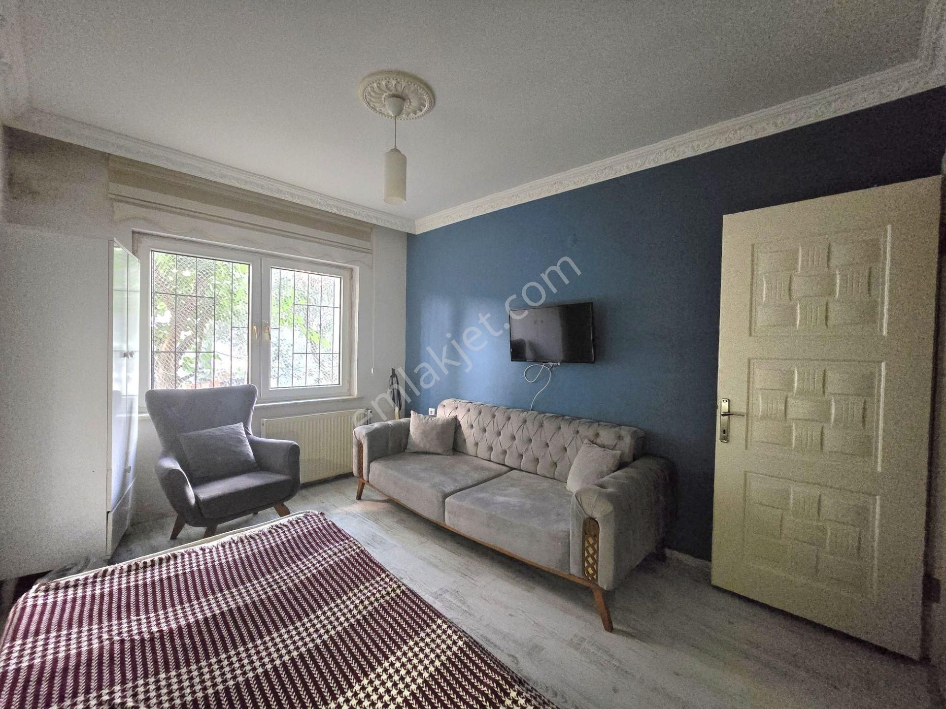 Arsa Fiyatından Daha Ucuz, Forum Çamlık Avm'ye 300 Metre - Görsel 32