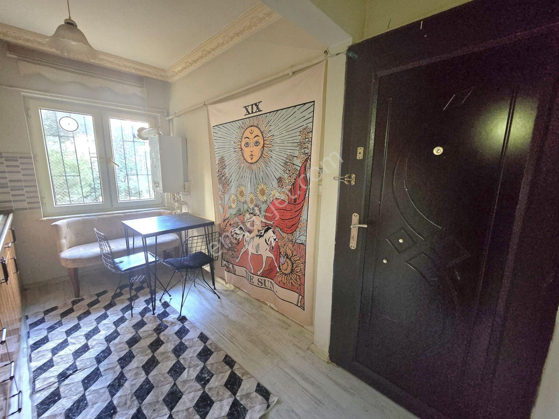 Arsa Fiyatından Daha Ucuz, Forum Çamlık Avm'ye 300 Metre - Görsel 9