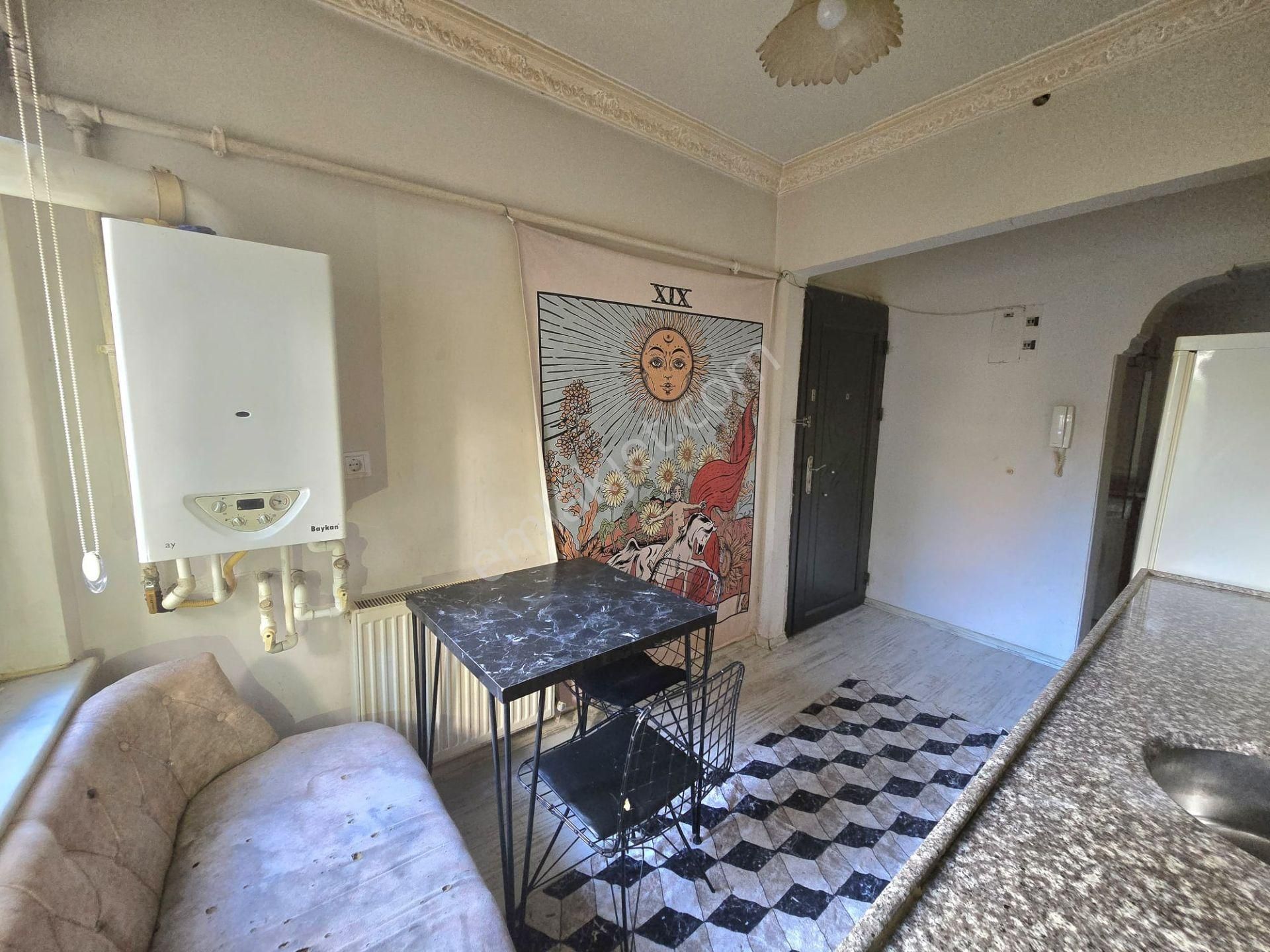 Arsa Fiyatından Daha Ucuz, Forum Çamlık Avm'ye 300 Metre - Görsel 18