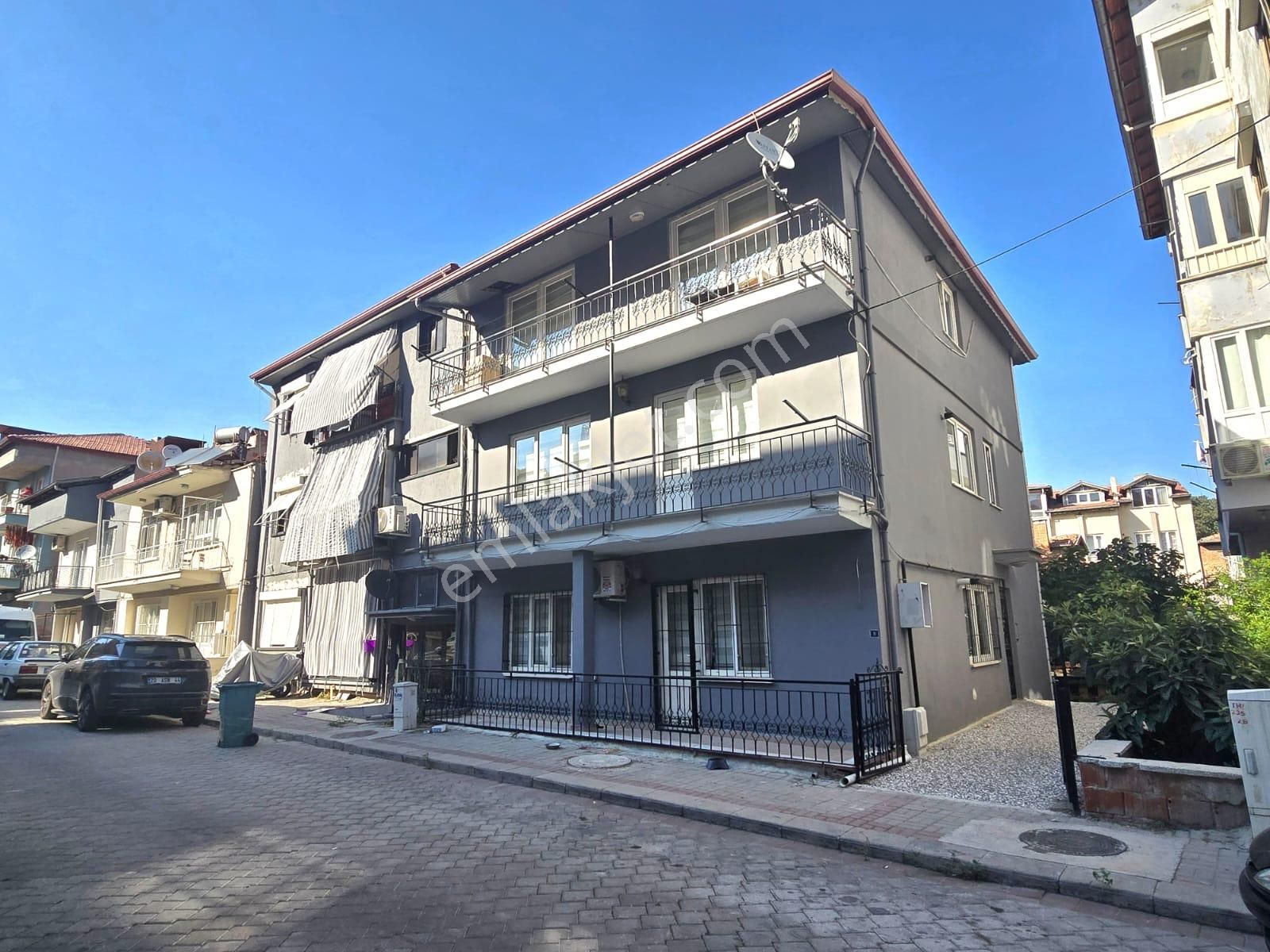 Arsa Fiyatından Daha Ucuz, Forum Çamlık Avm'ye 300 Metre - Görsel 5