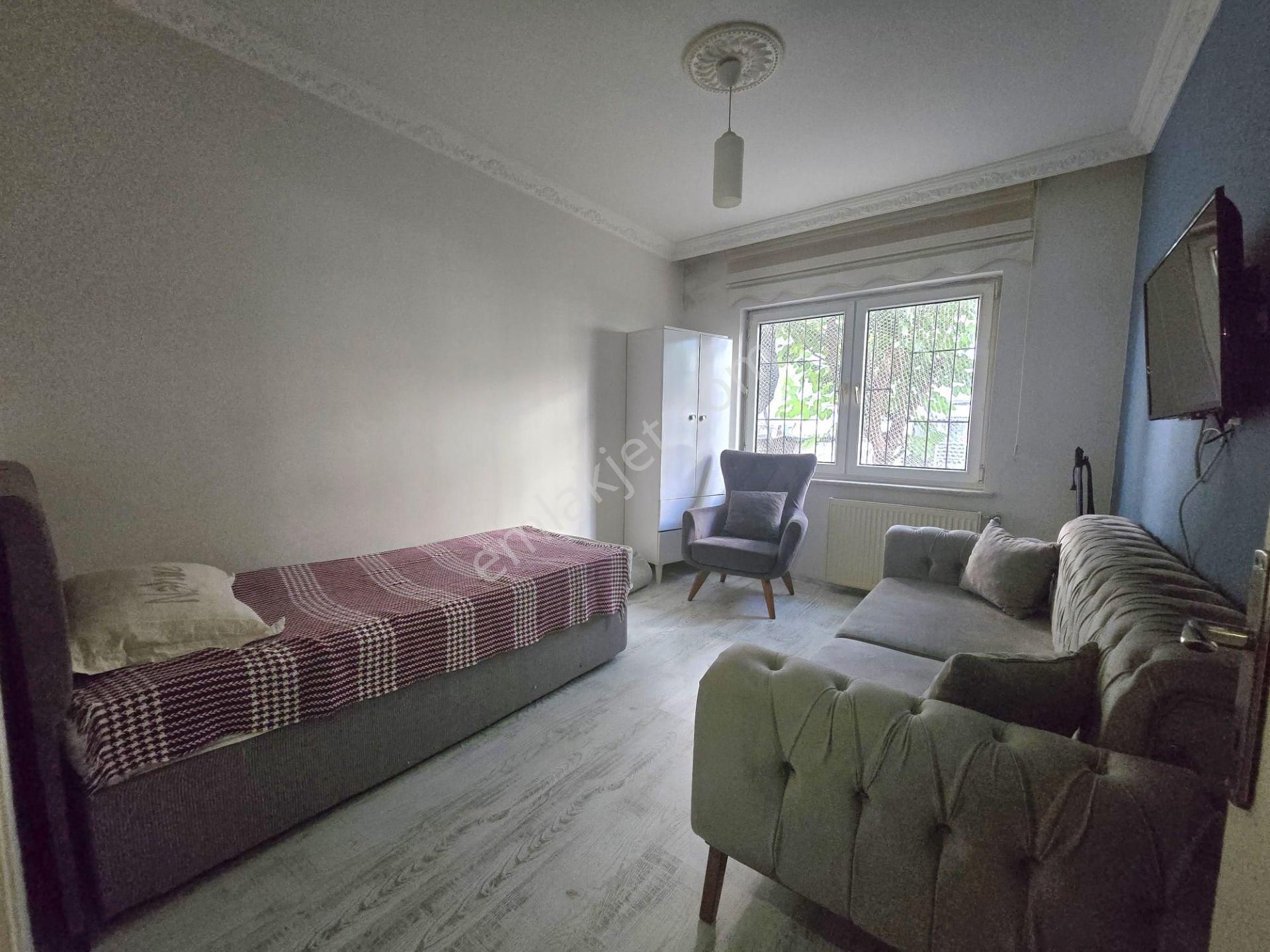 Arsa Fiyatından Daha Ucuz, Forum Çamlık Avm'ye 300 Metre - Görsel 25