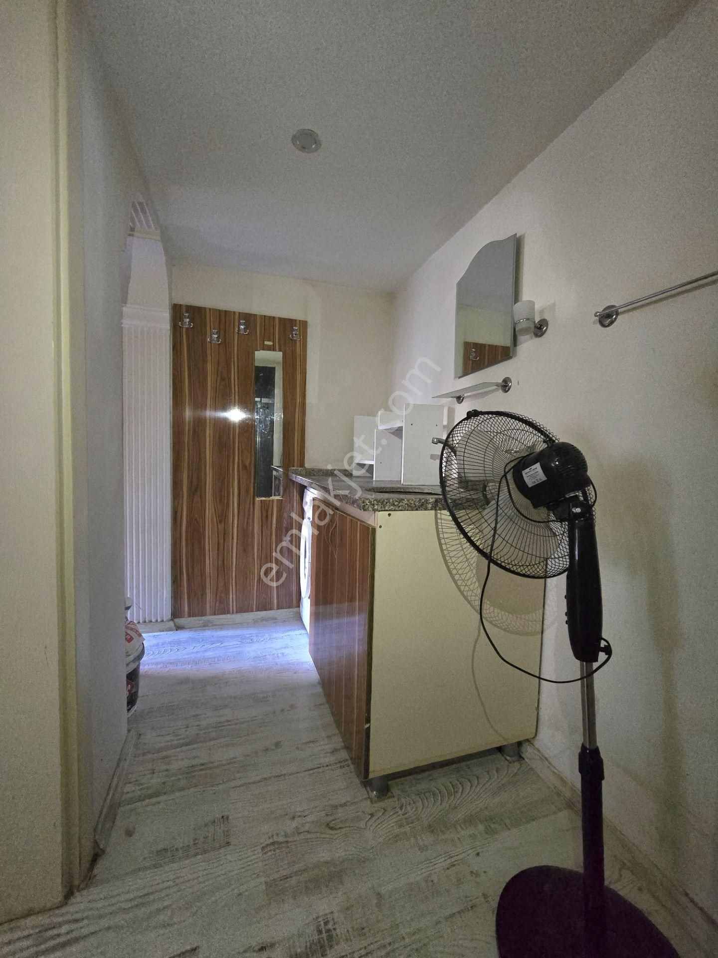 Arsa Fiyatından Daha Ucuz, Forum Çamlık Avm'ye 300 Metre - Görsel 23