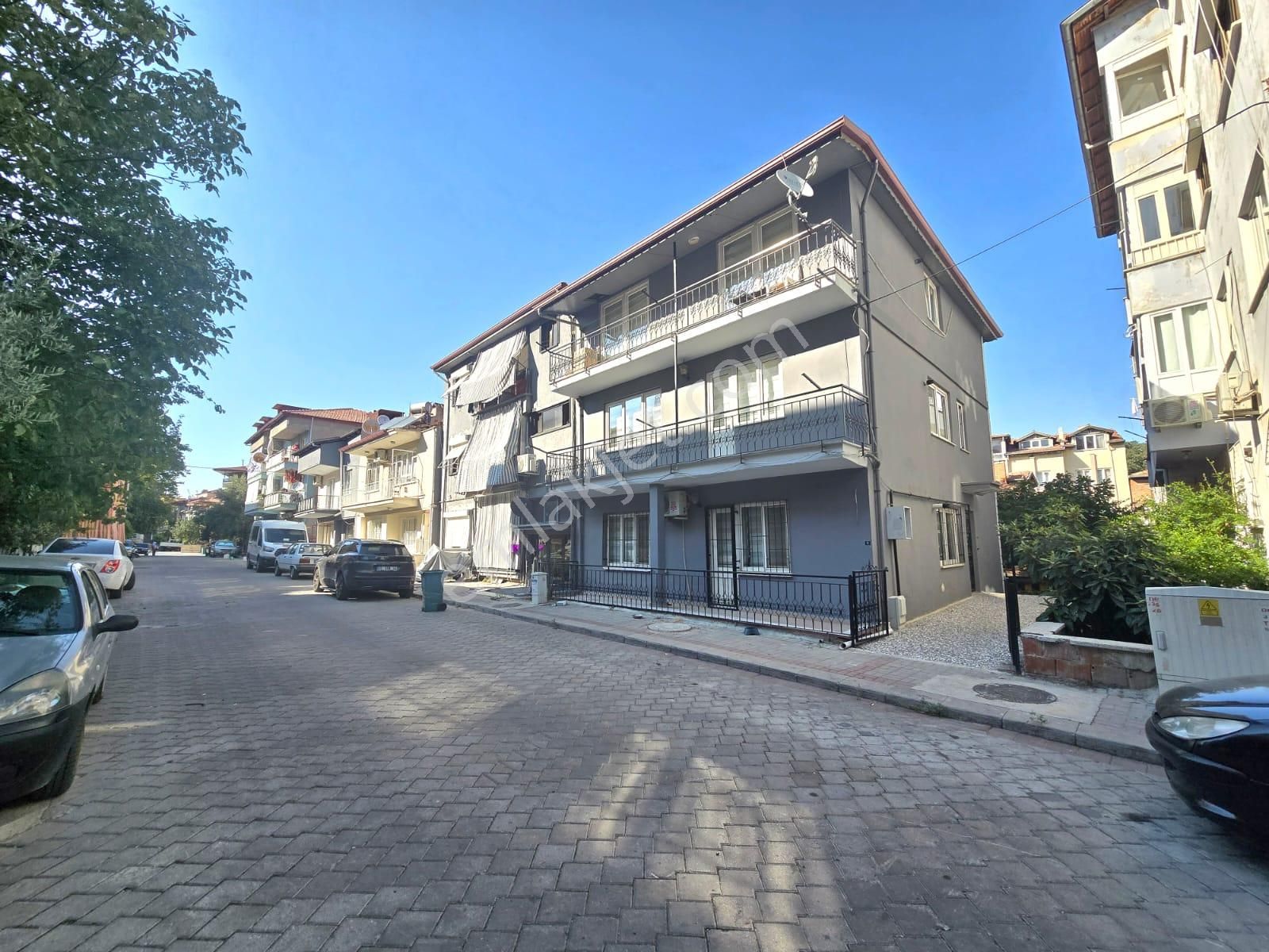 Arsa Fiyatından Daha Ucuz, Forum Çamlık Avm'ye 300 Metre - Görsel 4