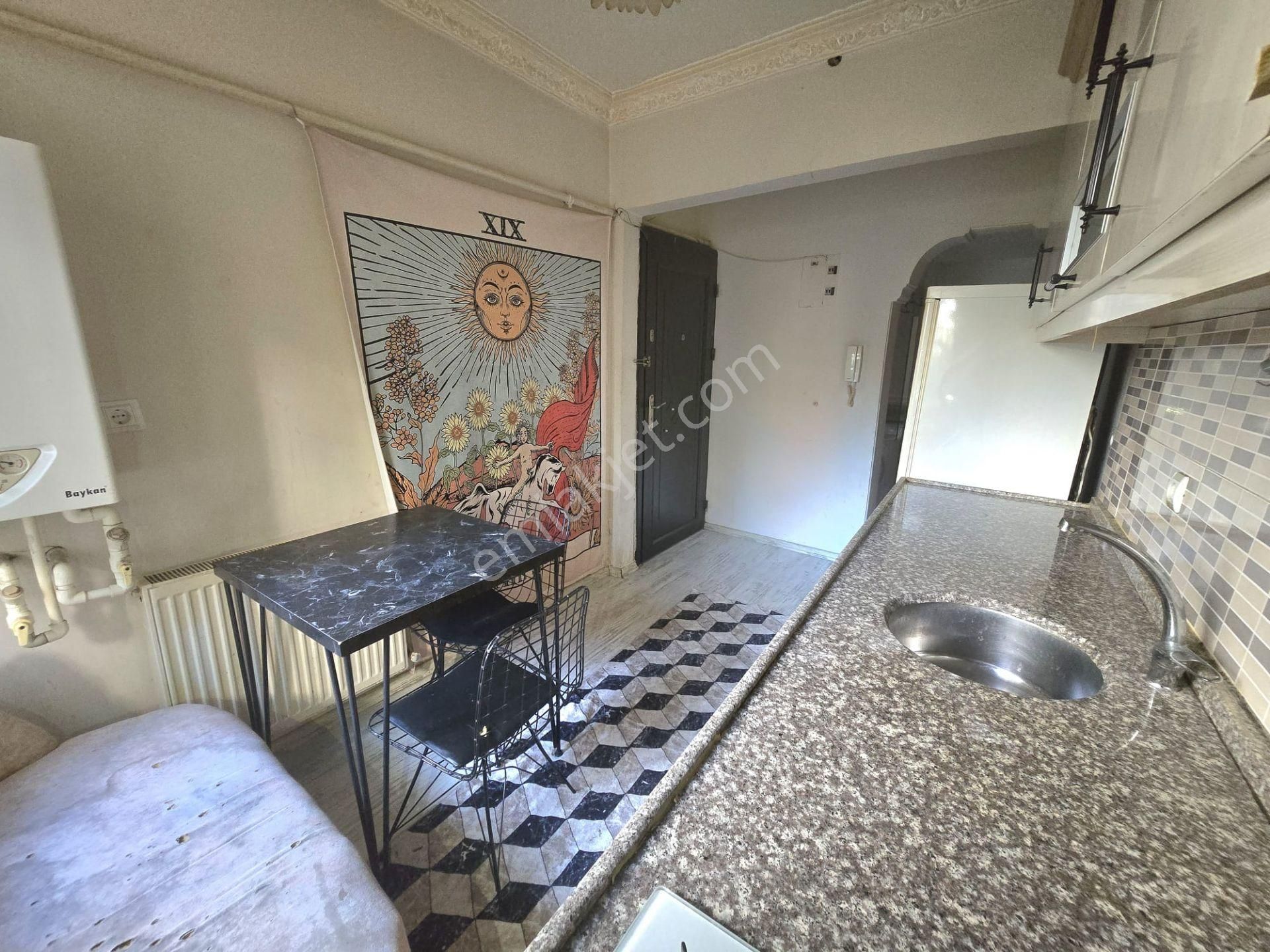 Arsa Fiyatından Daha Ucuz, Forum Çamlık Avm'ye 300 Metre - Görsel 20