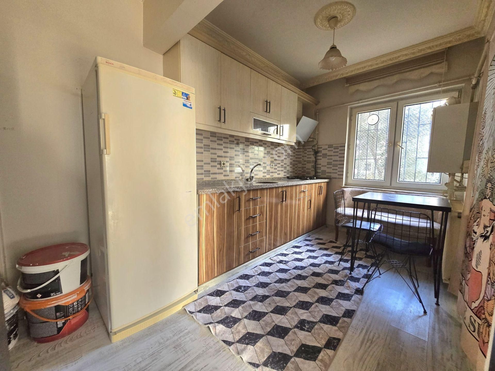 Arsa Fiyatından Daha Ucuz, Forum Çamlık Avm'ye 300 Metre - Görsel 8