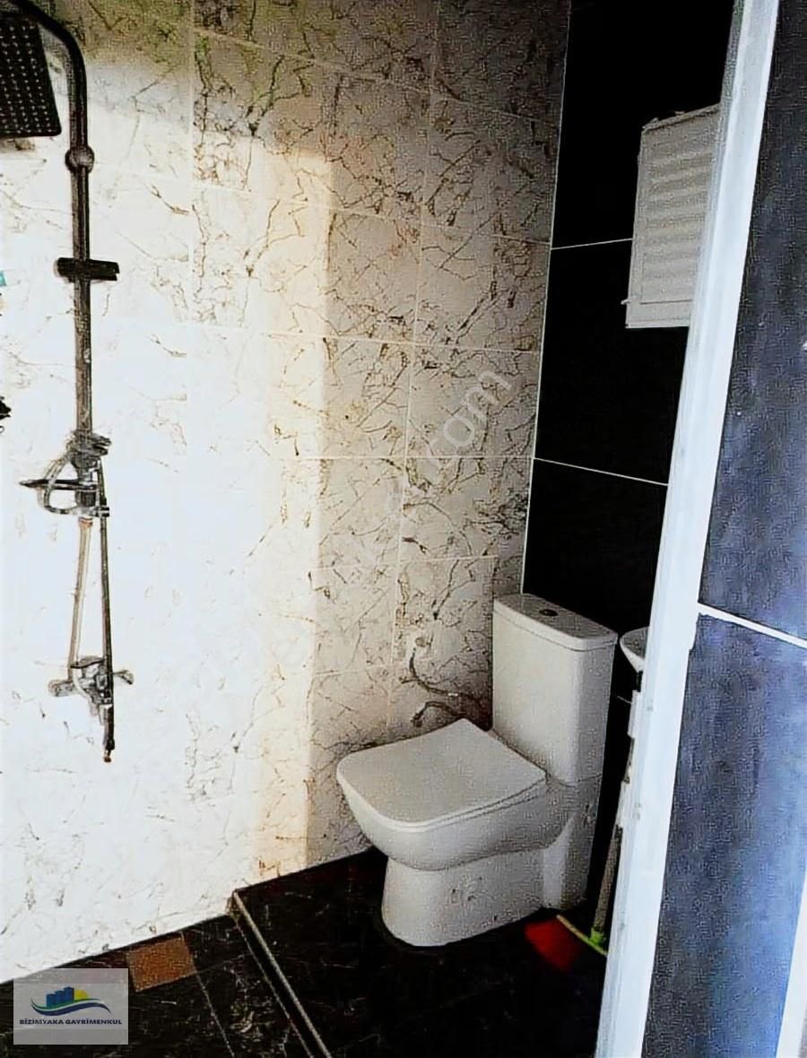 *bizimyaka*dan Didim Aybükde Müstakil Villa - Görsel 19