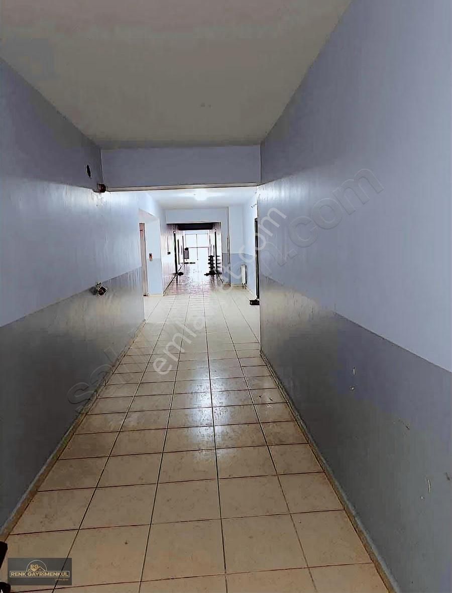 300 Evlerde Oturuma Hazır Satlık Daire - Görsel 4