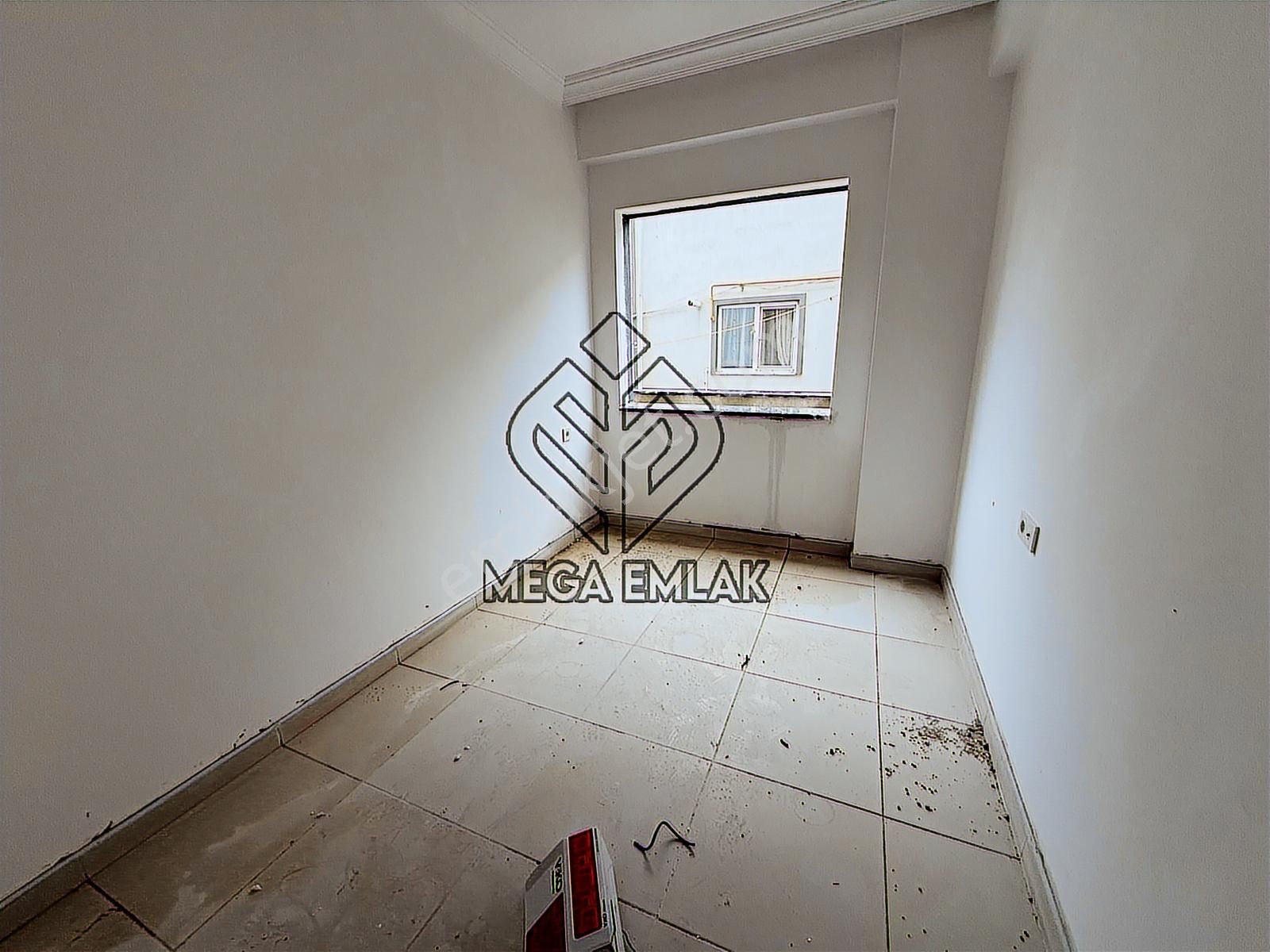 Bayırda 2+1 Satılık Sıfır Daire - Kat Seçenekleriyle - Görsel 4