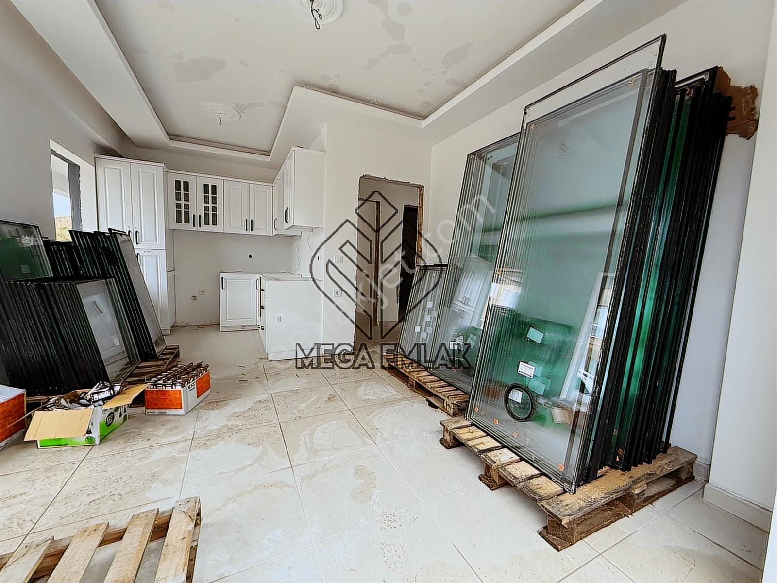 Bayırda 2+1 Satılık Sıfır Daire - Kat Seçenekleriyle - Görsel 3