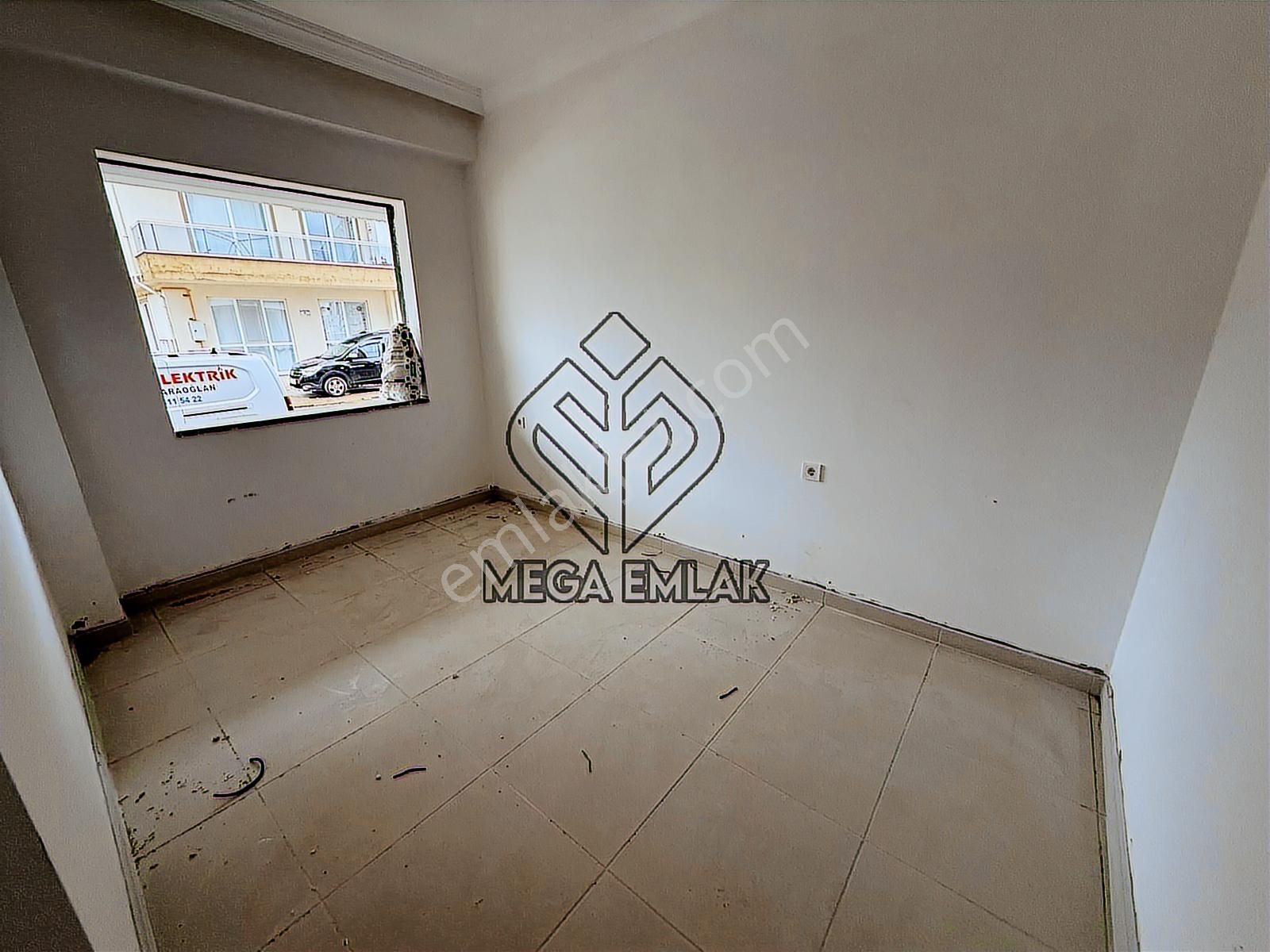 Bayırda 2+1 Satılık Sıfır Daire - Kat Seçenekleriyle - Görsel 5