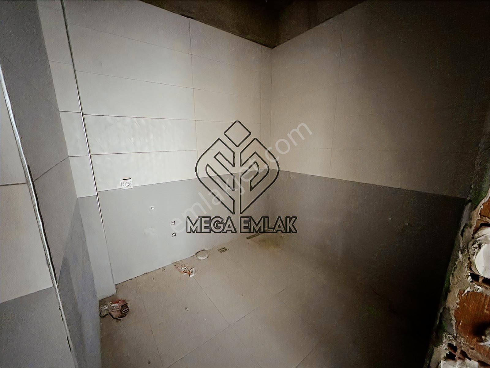 Bayırda 2+1 Satılık Sıfır Daire - Kat Seçenekleriyle - Görsel 7