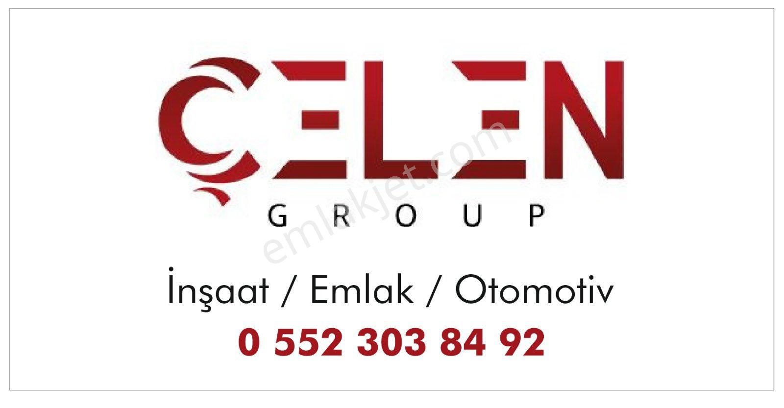 🌟 2 Aya Teslim Garantili | Yerden Isıtmalı | Otoparklı Lüks Dubleks 🌟 - Görsel 2