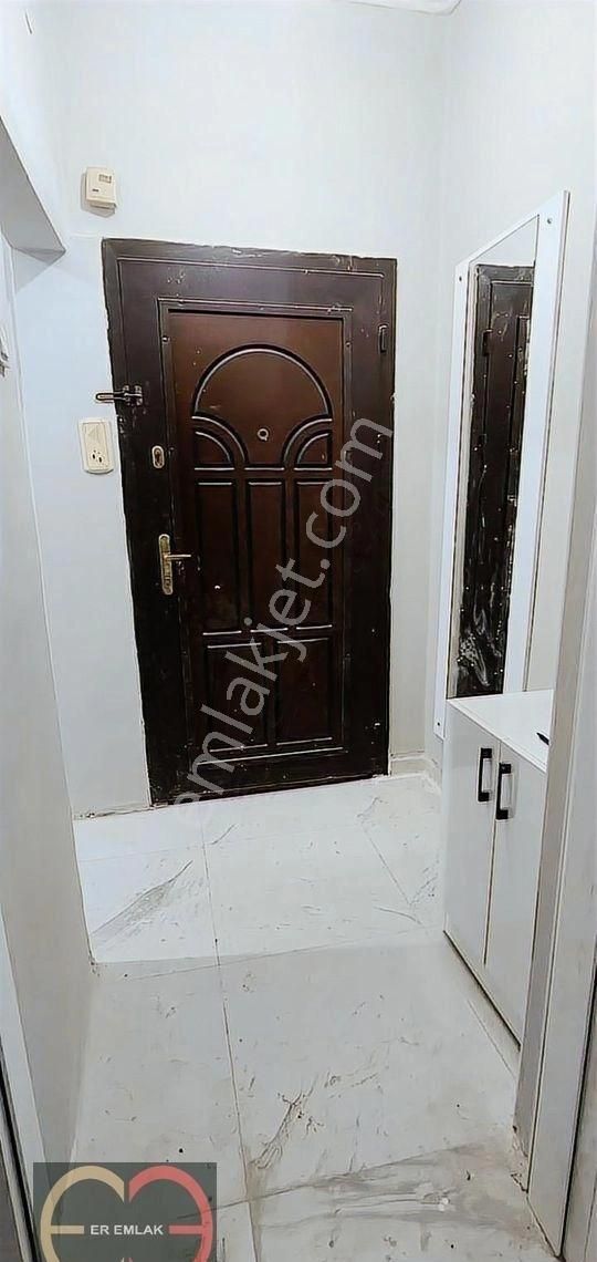 Emek Beştepe De 2+1 Bakımlı Giriş Kat Daire - Görsel 9