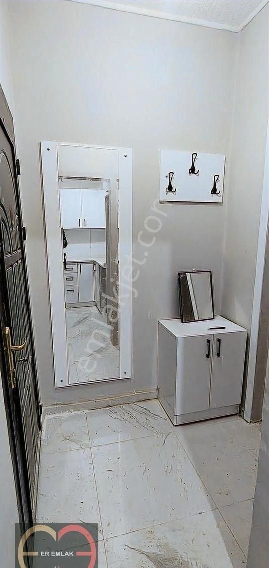 Emek Beştepe De 2+1 Bakımlı Giriş Kat Daire - Görsel 2