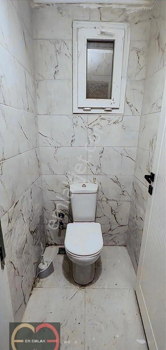 Emek Beştepe De 2+1 Bakımlı Giriş Kat Daire - Görsel 5