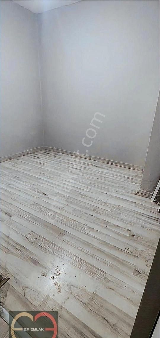 Emek Beştepe De 2+1 Bakımlı Giriş Kat Daire - Görsel 11