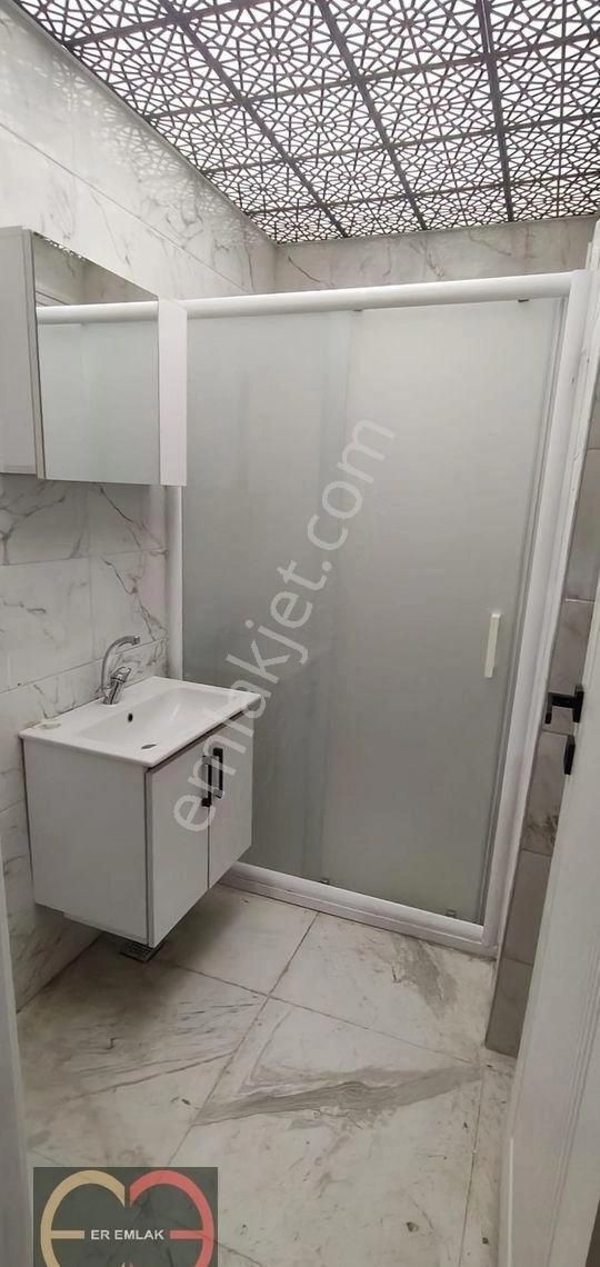 Emek Beştepe De 2+1 Bakımlı Giriş Kat Daire - Görsel 6