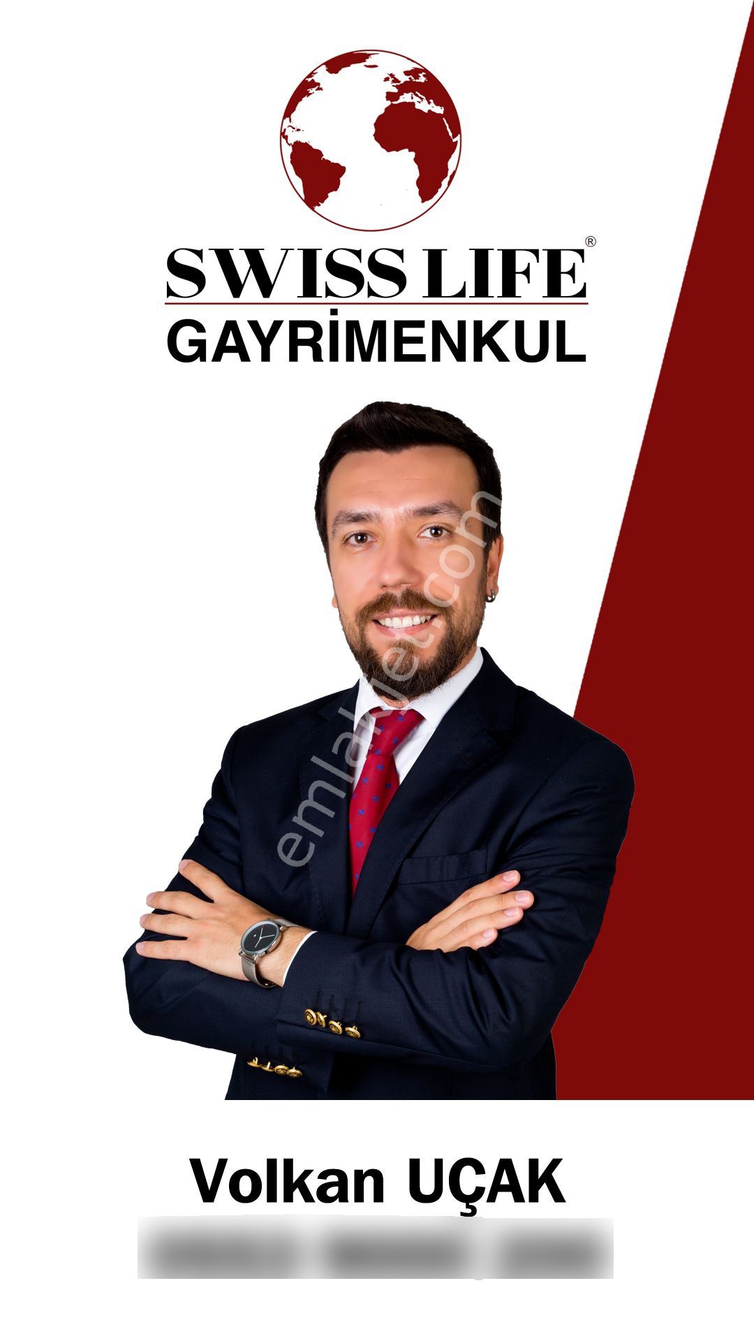 Fırsat! Diş Hastanesine 220 Metre, 3+1 Fiyatına 4+1 - Görsel 35