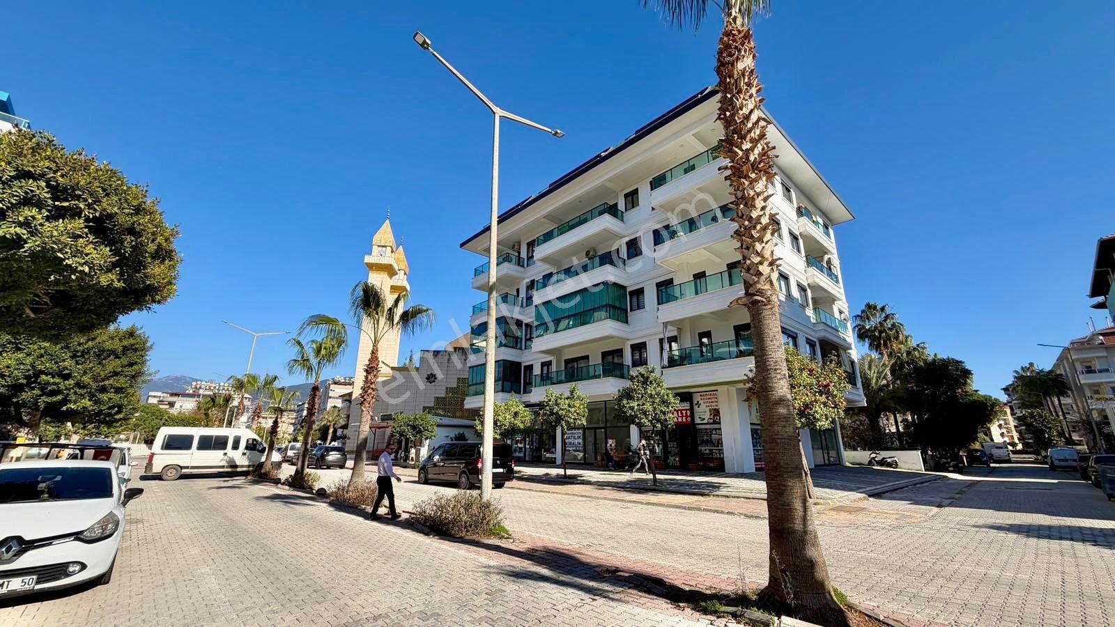 Obagölde Satılık 2+1 Daire - Görsel 6