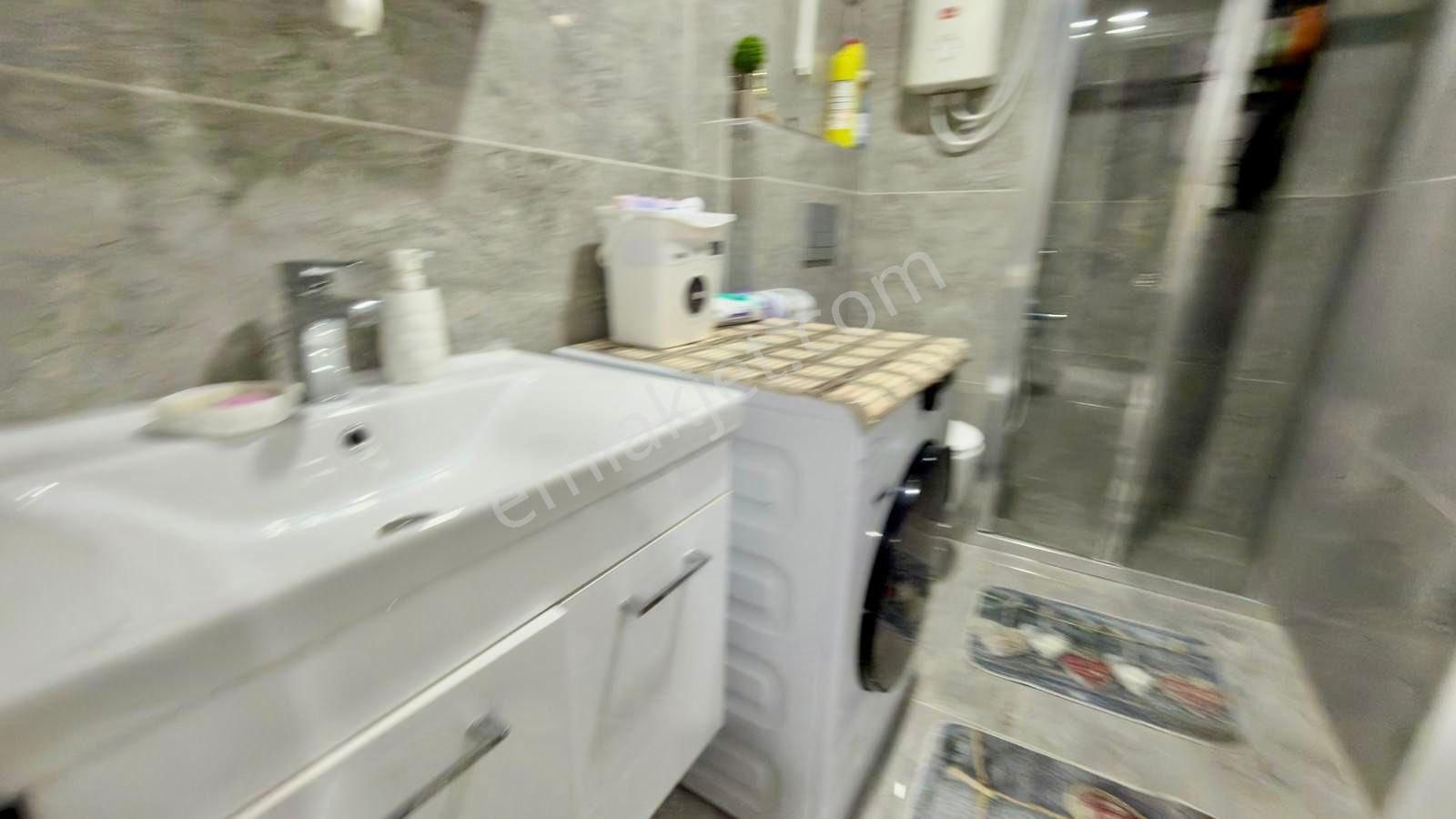 Obagölde Satılık 2+1 Daire - Görsel 8