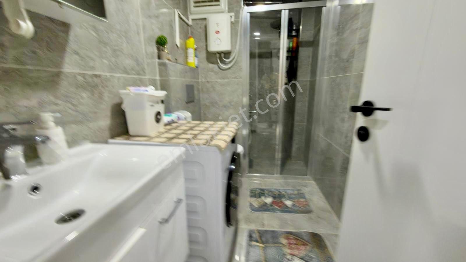 Obagölde Satılık 2+1 Daire - Görsel 13