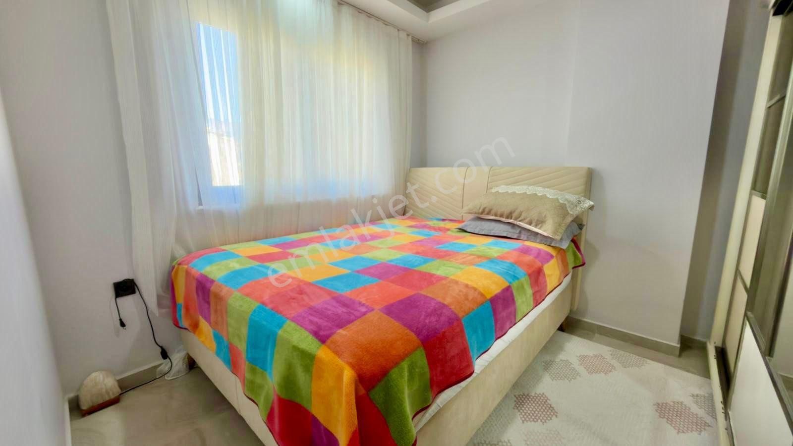 Obagölde Satılık 2+1 Daire - Görsel 9