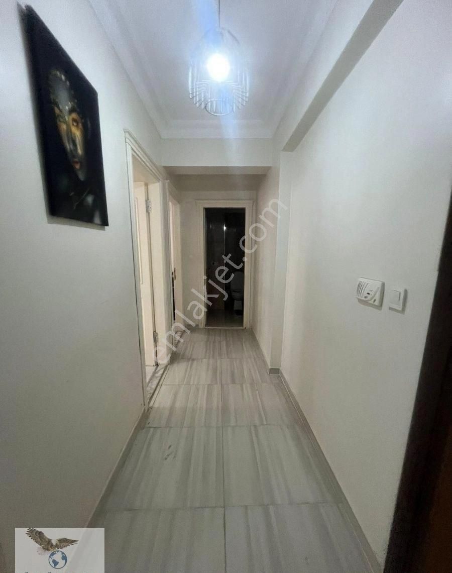 Müslüm Emlak'tan Cihangirde Yenibinada Kiralık 2+1 Daire - Görsel 8