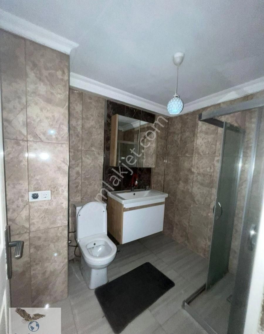 Müslüm Emlak'tan Cihangirde Yenibinada Kiralık 2+1 Daire - Görsel 2