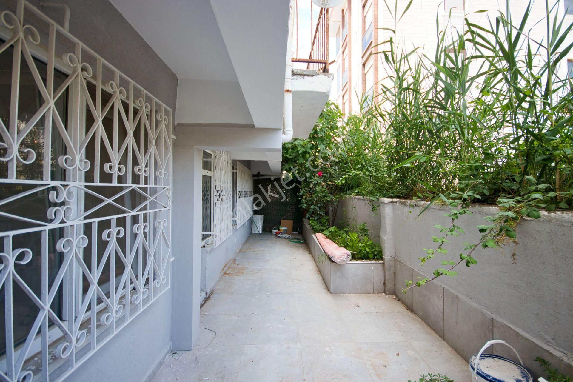 🛑🛑aktiften Akçay'da Satılık Denize 100mt Bahçeli Harika Tasarımlı Fırsat 2+1daire - Görsel 11