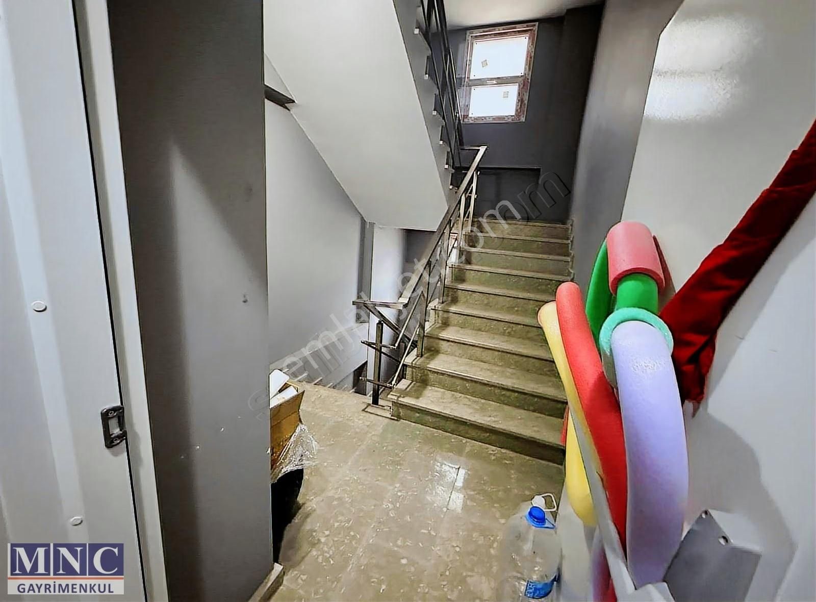 Kartal Hürriyet Mah.metro Ve E5 Yürüme Mesafesinde 2+1 - Görsel 15