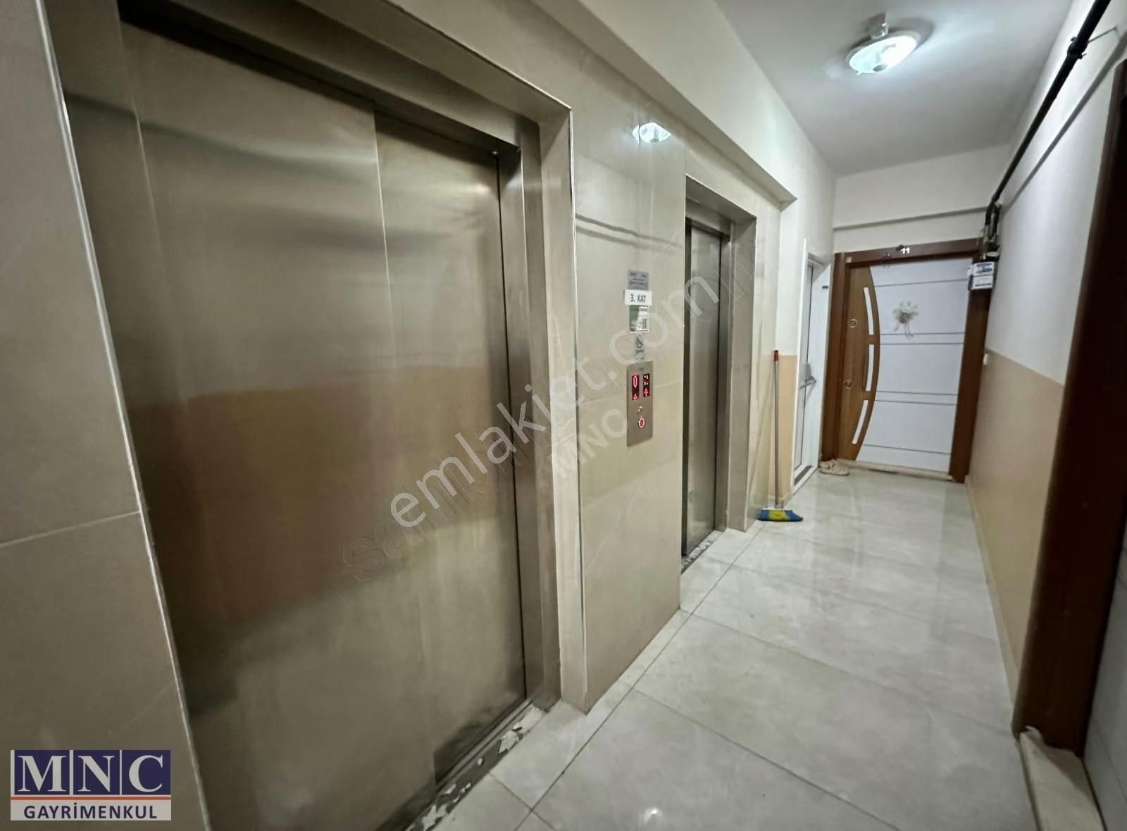 Kartal Hürriyet Mah.metro Ve E5 Yürüme Mesafesinde 2+1 - Görsel 11