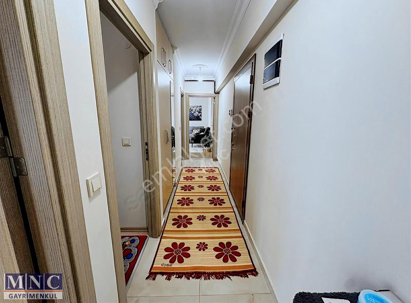 Kartal Hürriyet Mah.metro Ve E5 Yürüme Mesafesinde 2+1 - Görsel 21