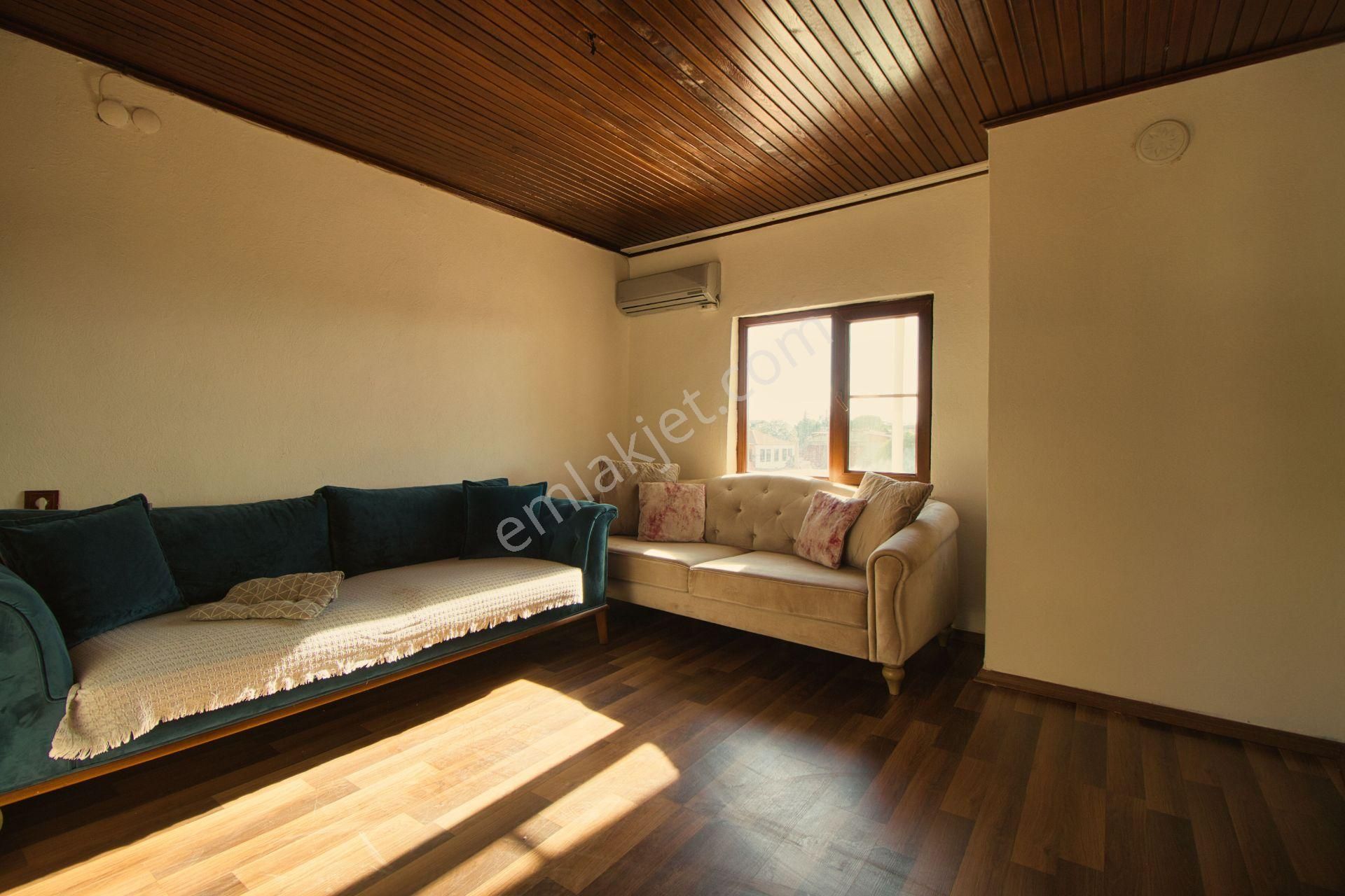 🛑🛑aktif'ten Satılık Ayrı Mutfaklı Kelepir Geniş Teraslı Ferah 2+1 Daire - Görsel 3