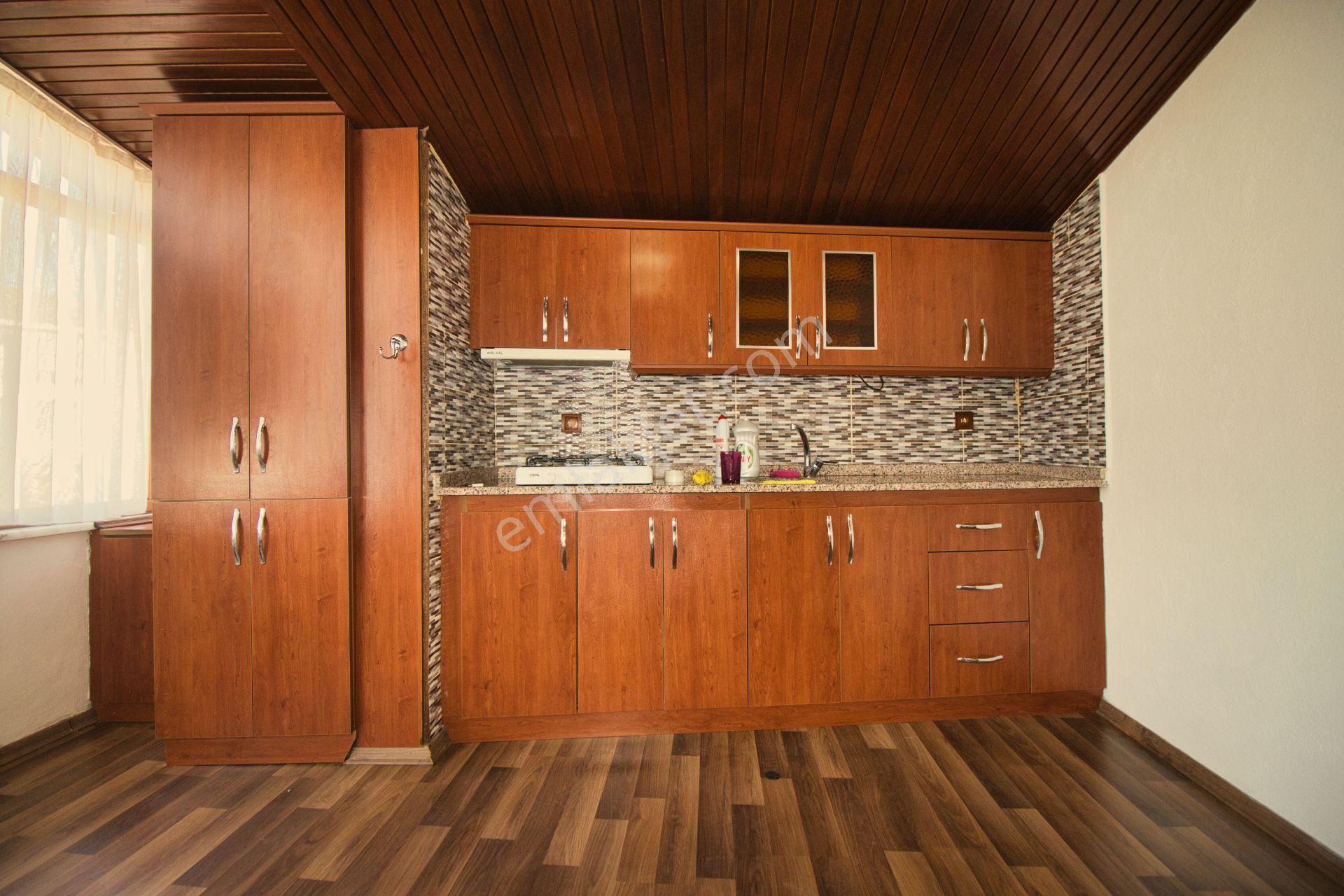 🛑🛑aktif'ten Satılık Ayrı Mutfaklı Kelepir Geniş Teraslı Ferah 2+1 Daire - Görsel 2