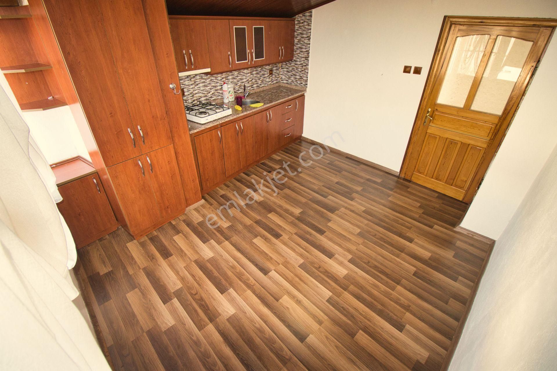 🛑🛑aktif'ten Satılık Ayrı Mutfaklı Kelepir Geniş Teraslı Ferah 2+1 Daire - Görsel 25