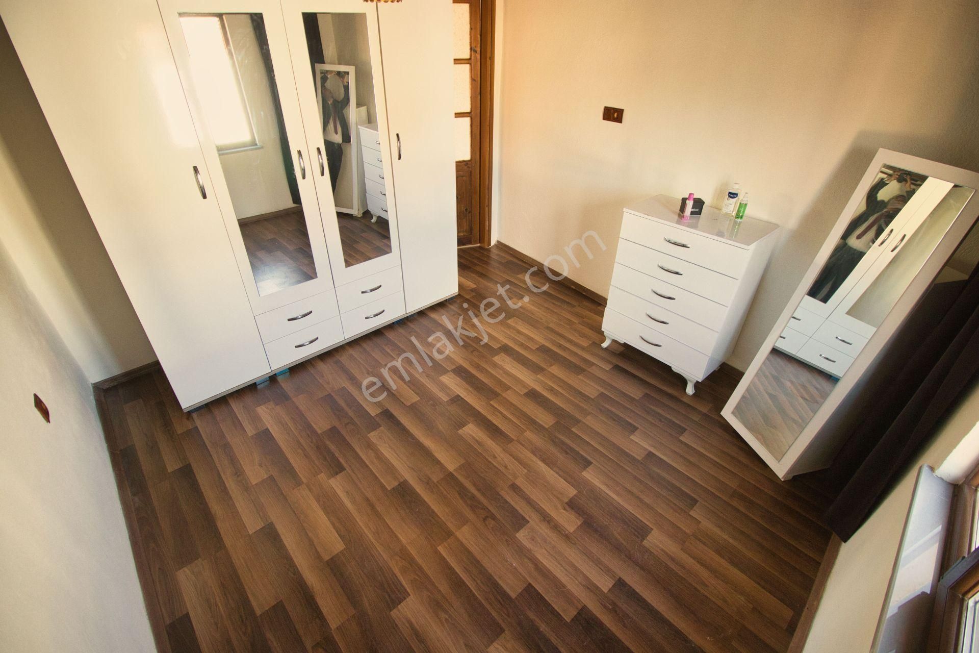 🛑🛑aktif'ten Satılık Ayrı Mutfaklı Kelepir Geniş Teraslı Ferah 2+1 Daire - Görsel 19