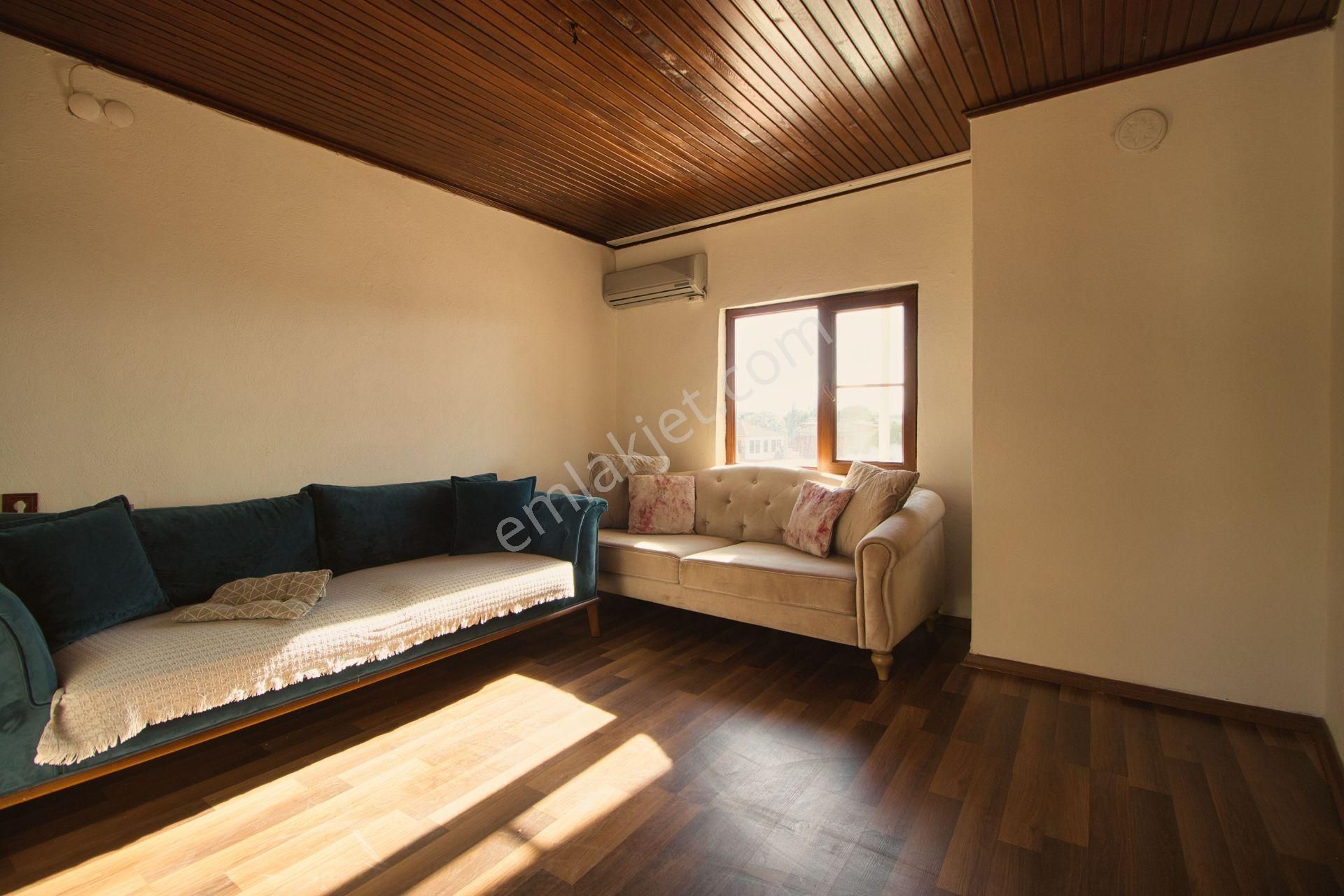 🛑🛑aktif'ten Satılık Ayrı Mutfaklı Kelepir Geniş Teraslı Ferah 2+1 Daire - Görsel 10